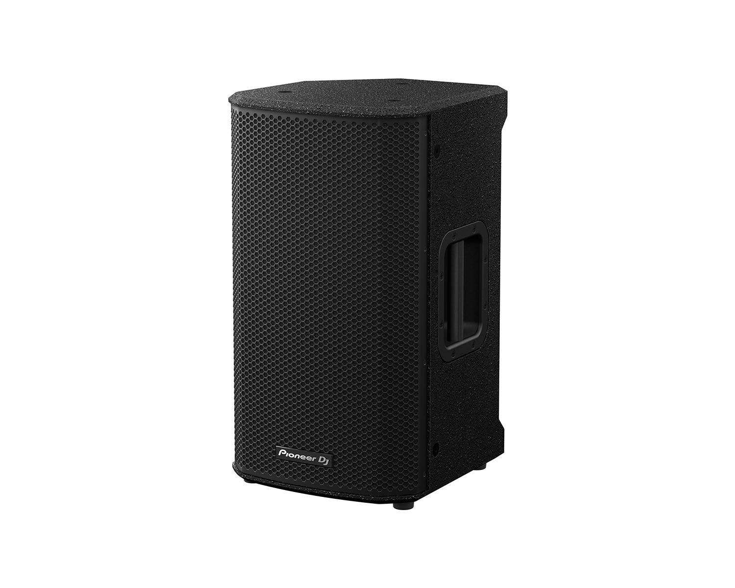 Pioneer DJ XPRS102 10" 2-Way Active Loudspeaker