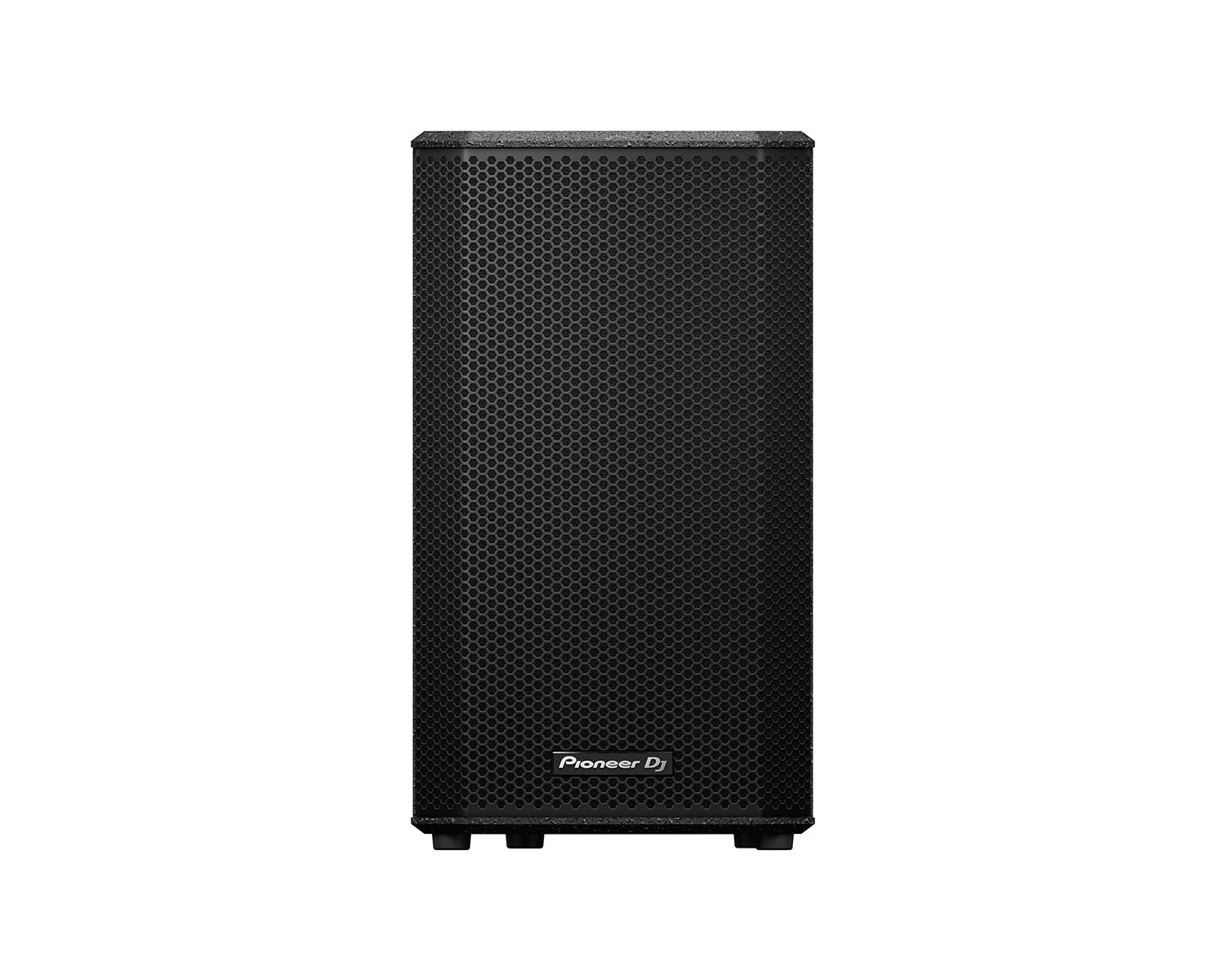 Pioneer DJ XPRS102 10" 2-Way Active Loudspeaker