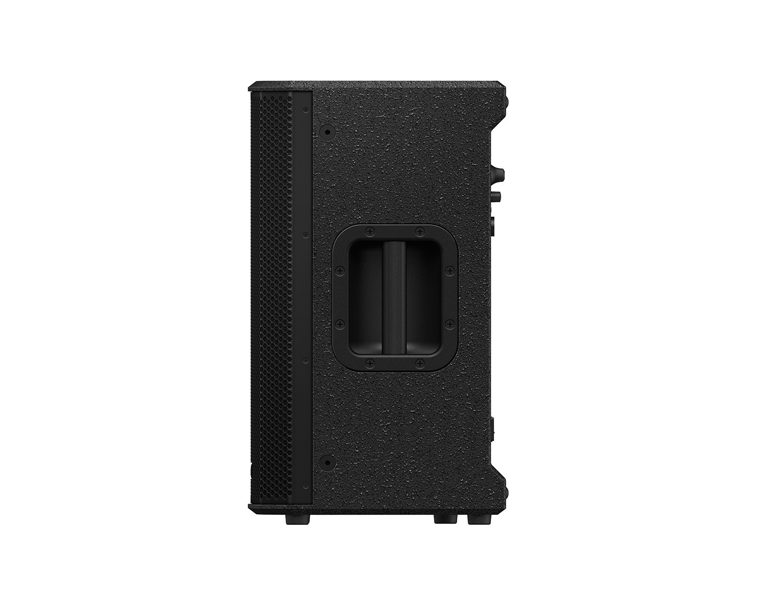Pioneer DJ XPRS102 10" 2-Way Active Loudspeaker