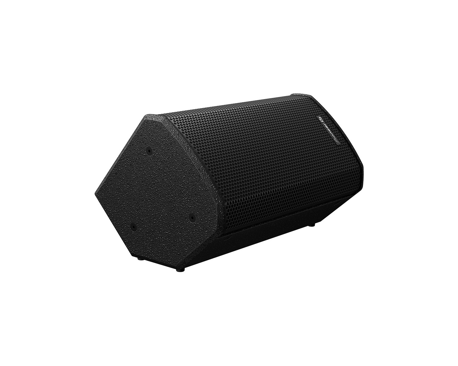 Pioneer DJ XPRS102 10" 2-Way Active Loudspeaker