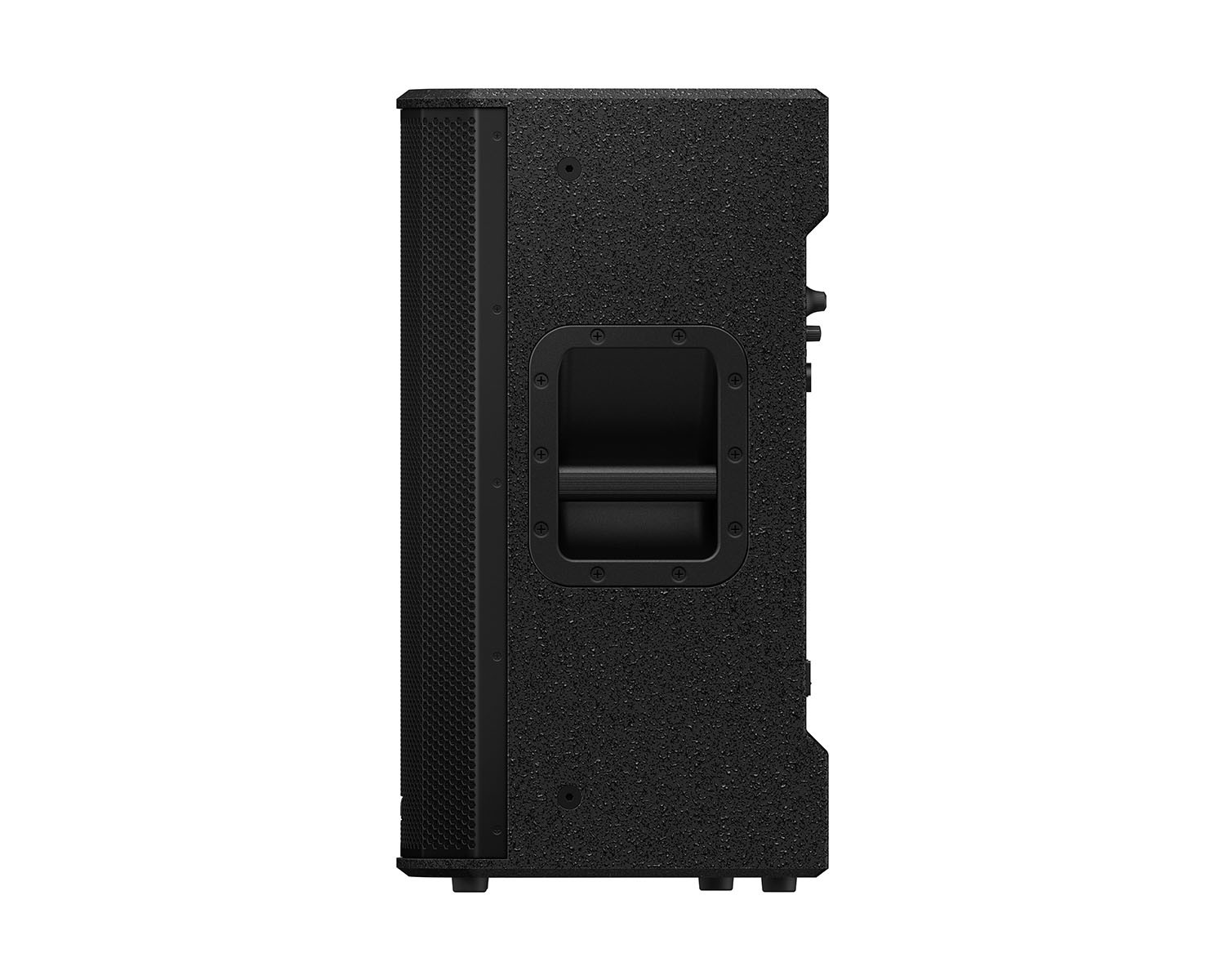 Pioneer DJ XPRS122 12" 2-Way Active Loudspeaker