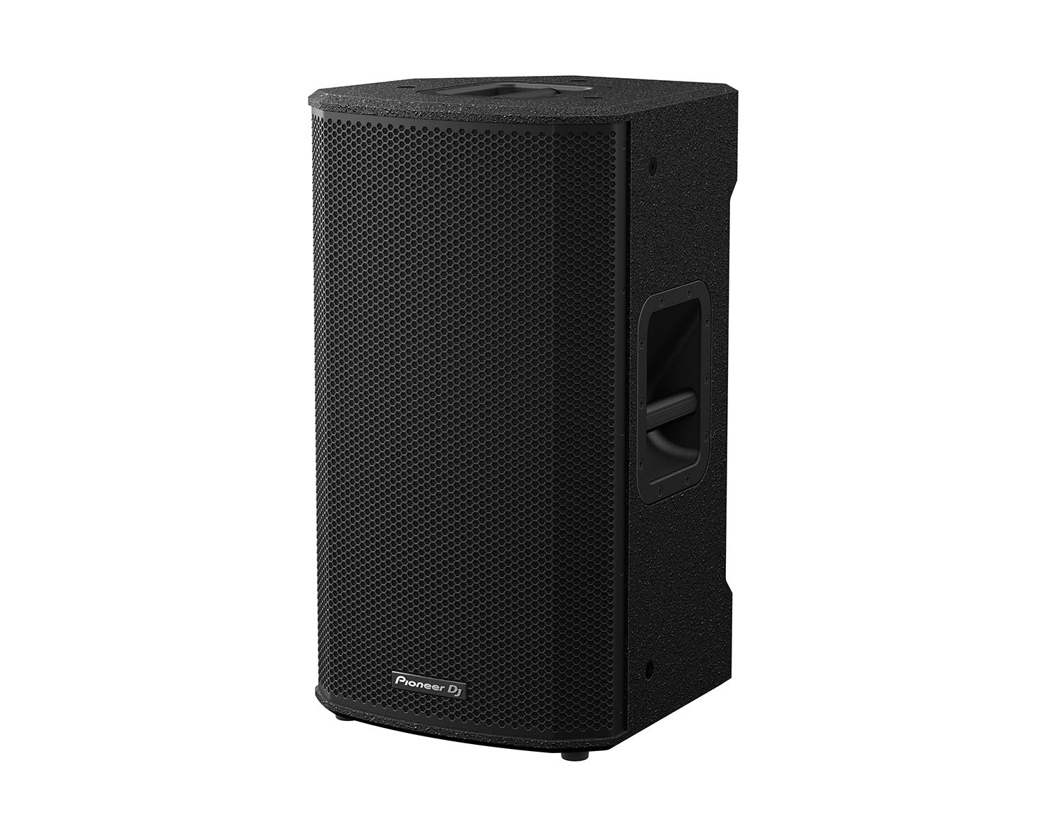 Pioneer DJ XPRS122 12" 2-Way Active Loudspeaker