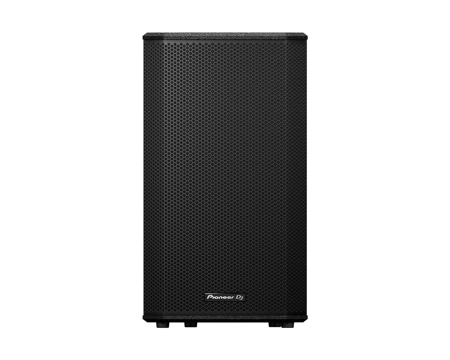 Pioneer DJ XPRS122 12" 2-Way Active Loudspeaker
