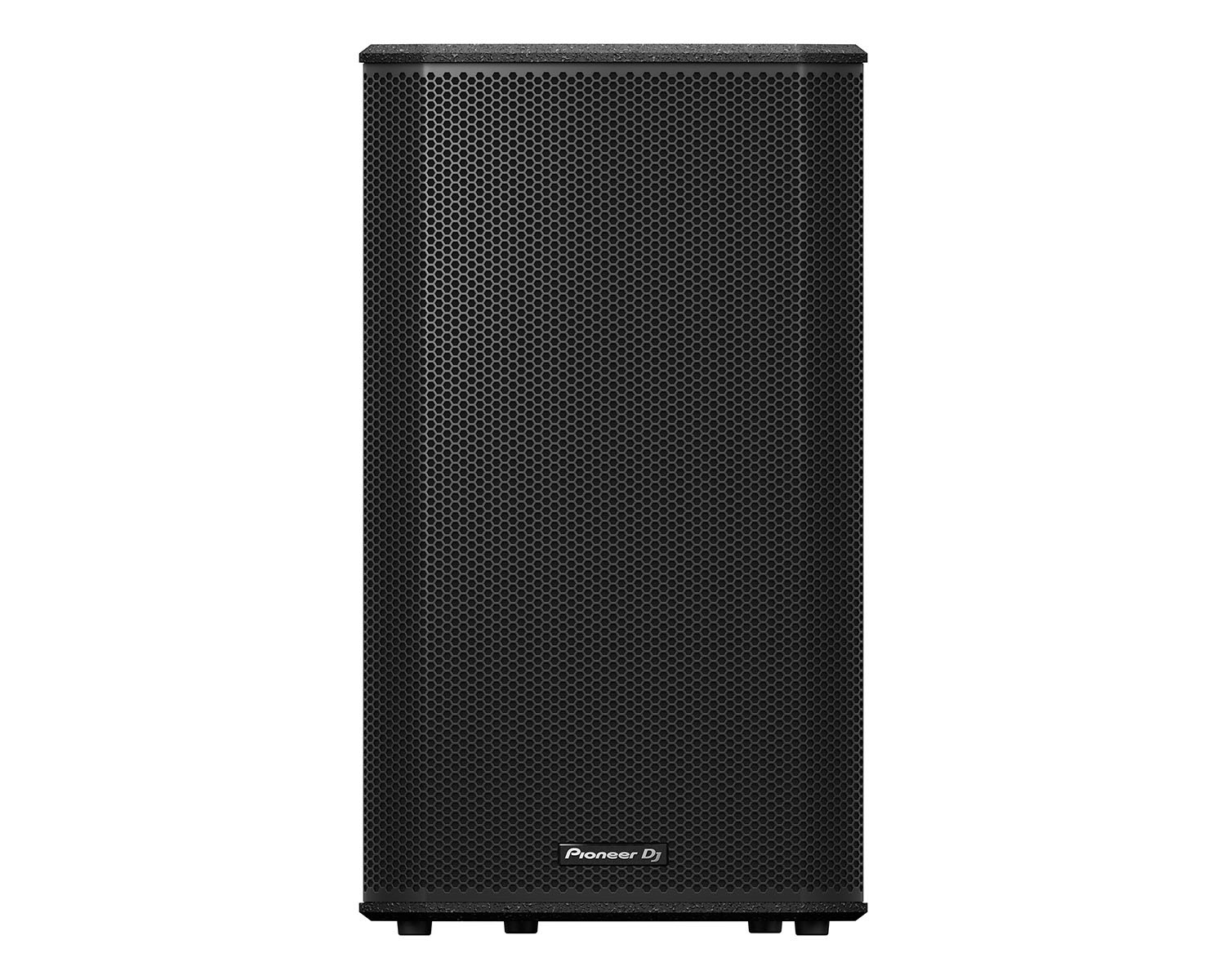 Pioneer DJ XPRS152 15" 2-Way Active Loudspeaker
