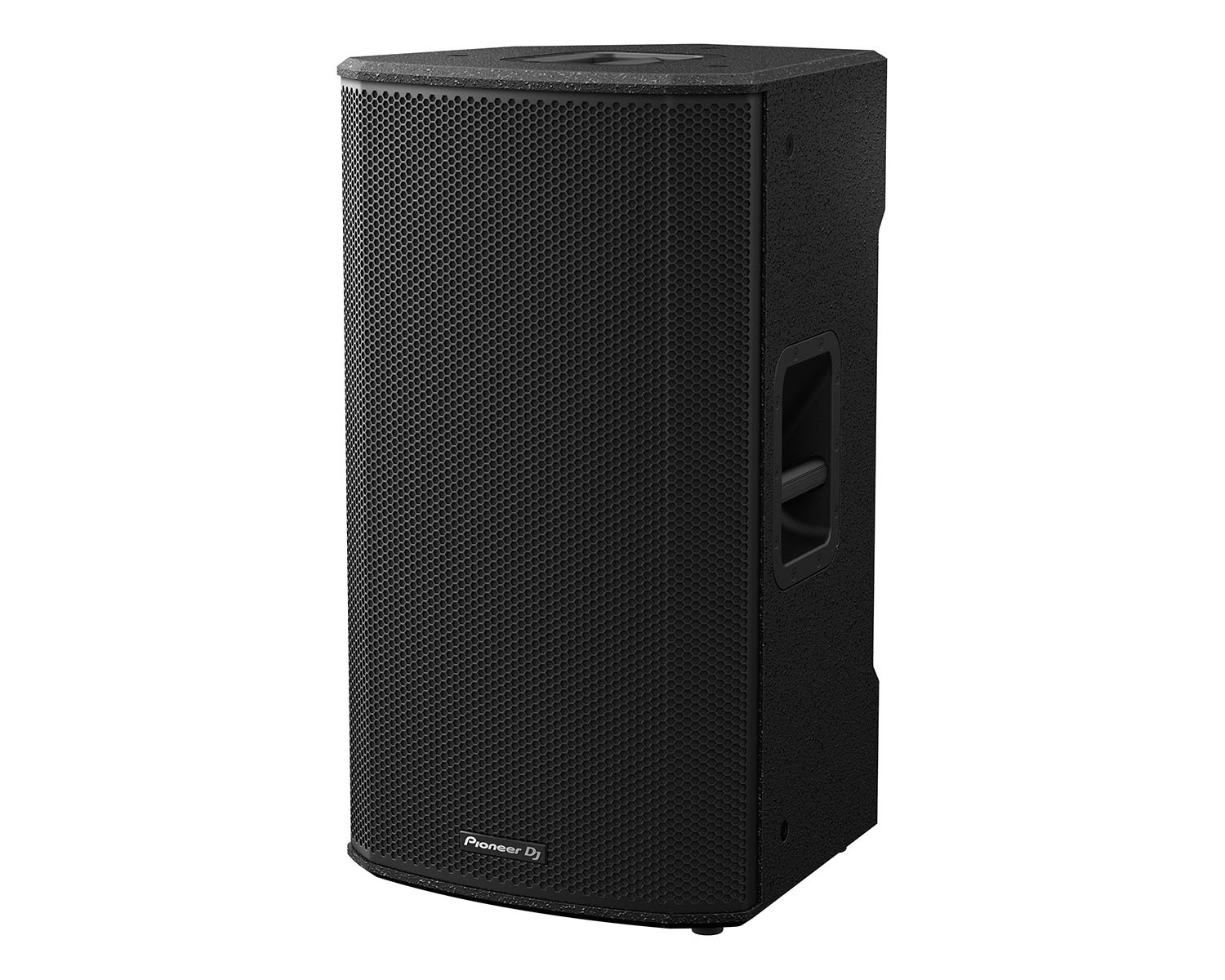 Pioneer DJ XPRS152 15" 2-Way Active Loudspeaker