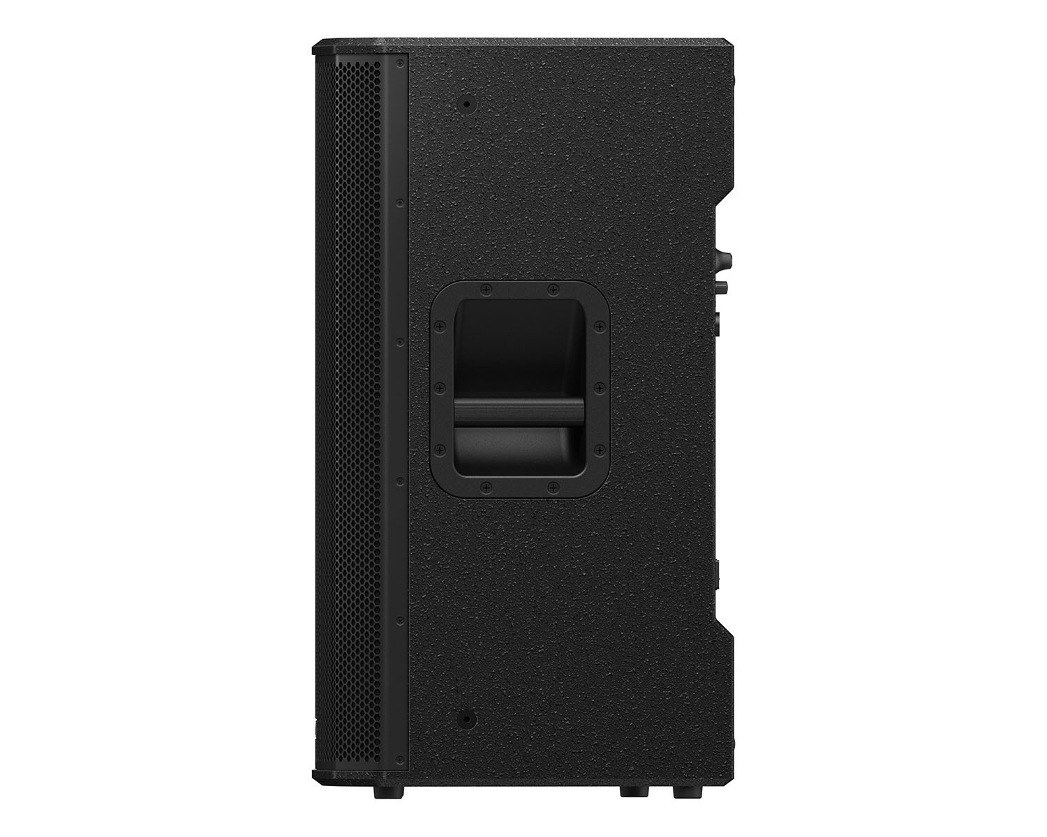 Pioneer DJ XPRS152 15" 2-Way Active Loudspeaker