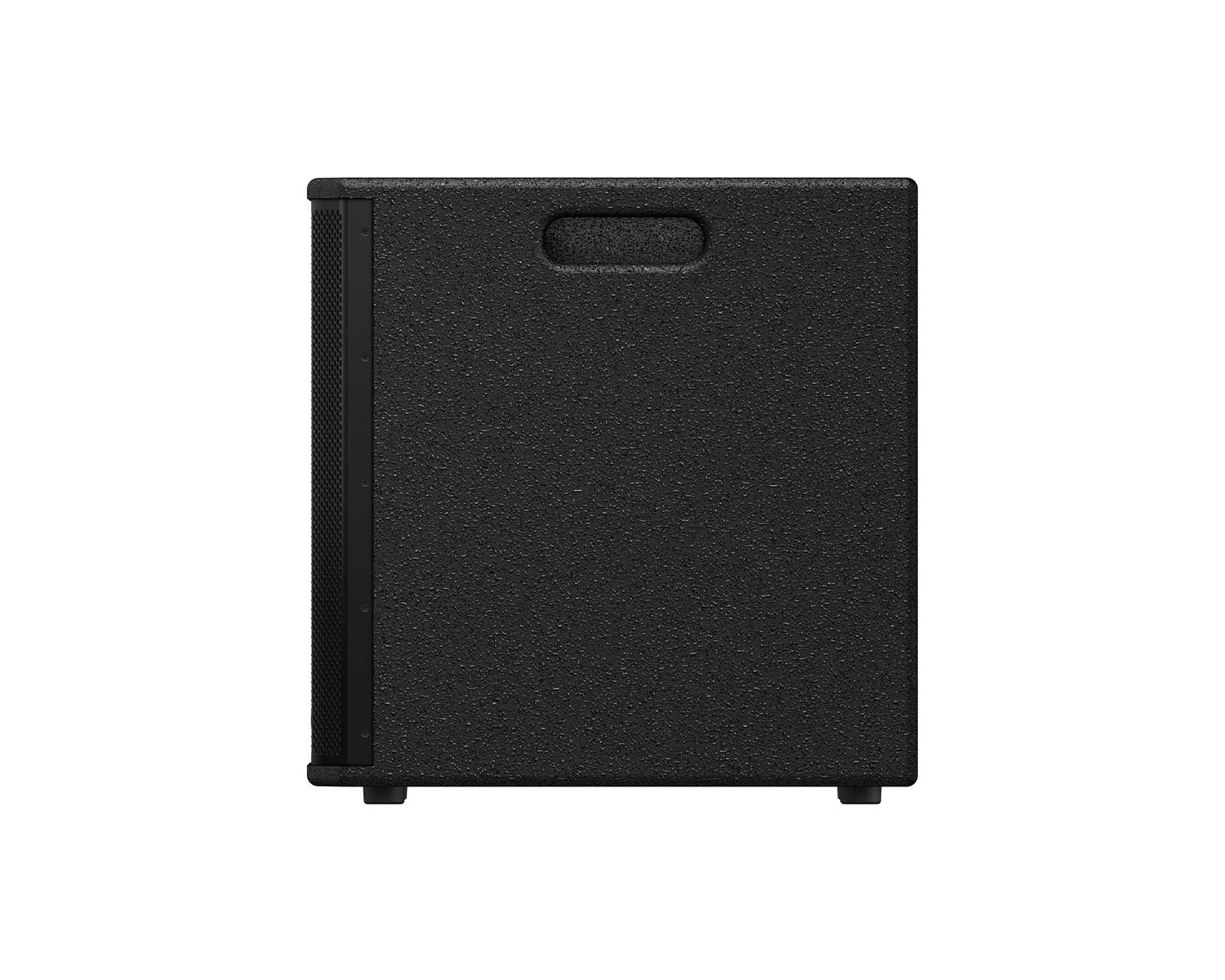 Pioneer DJ XPRS1182ST 18" Active Subwoofer