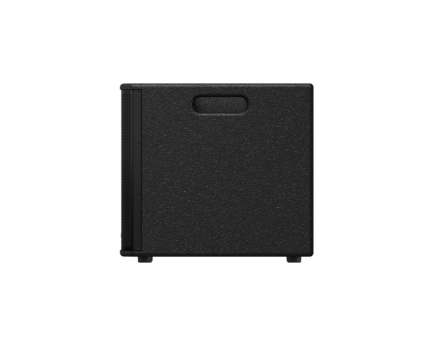 Pioneer DJ XPRS1152ST 15" Active Subwoofer