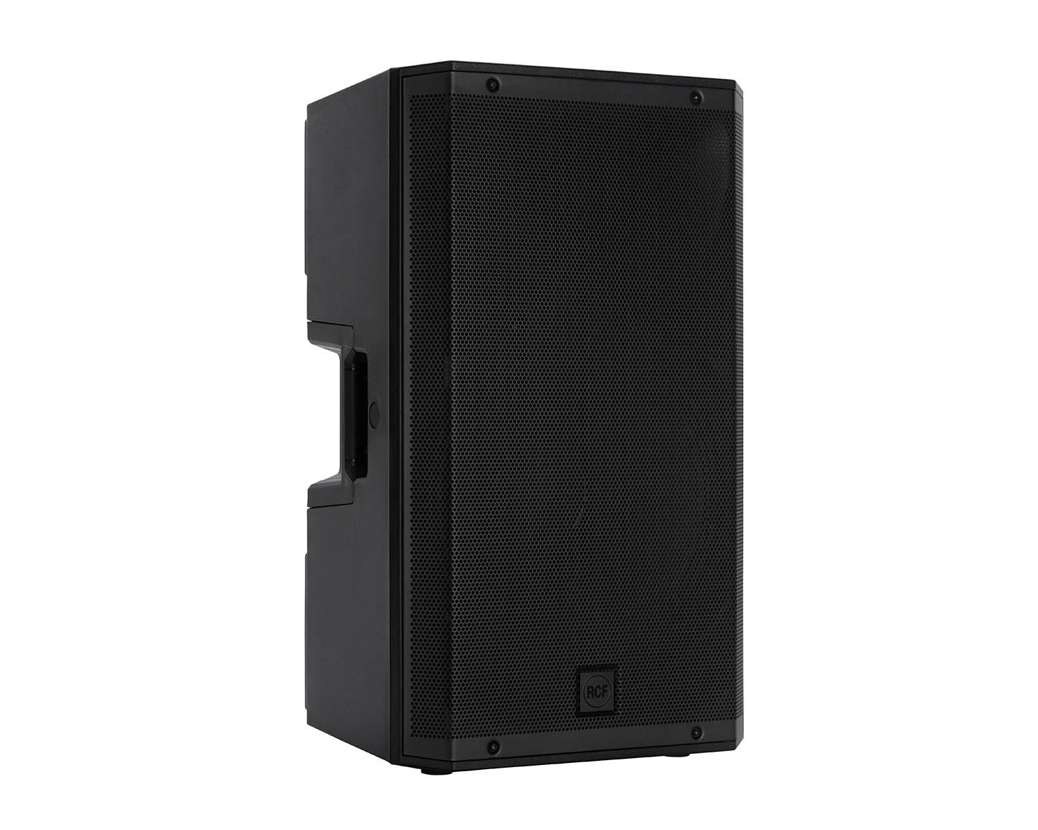 RCF 915-AX 15" Active Loudspeaker