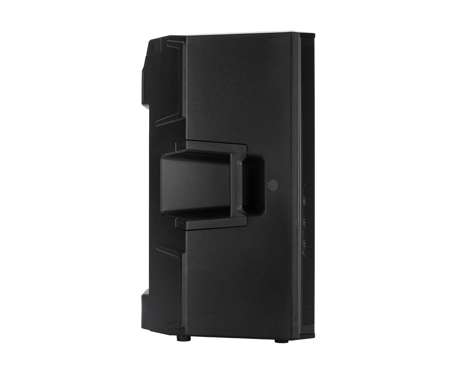 RCF 915-AX 15" Active Loudspeaker
