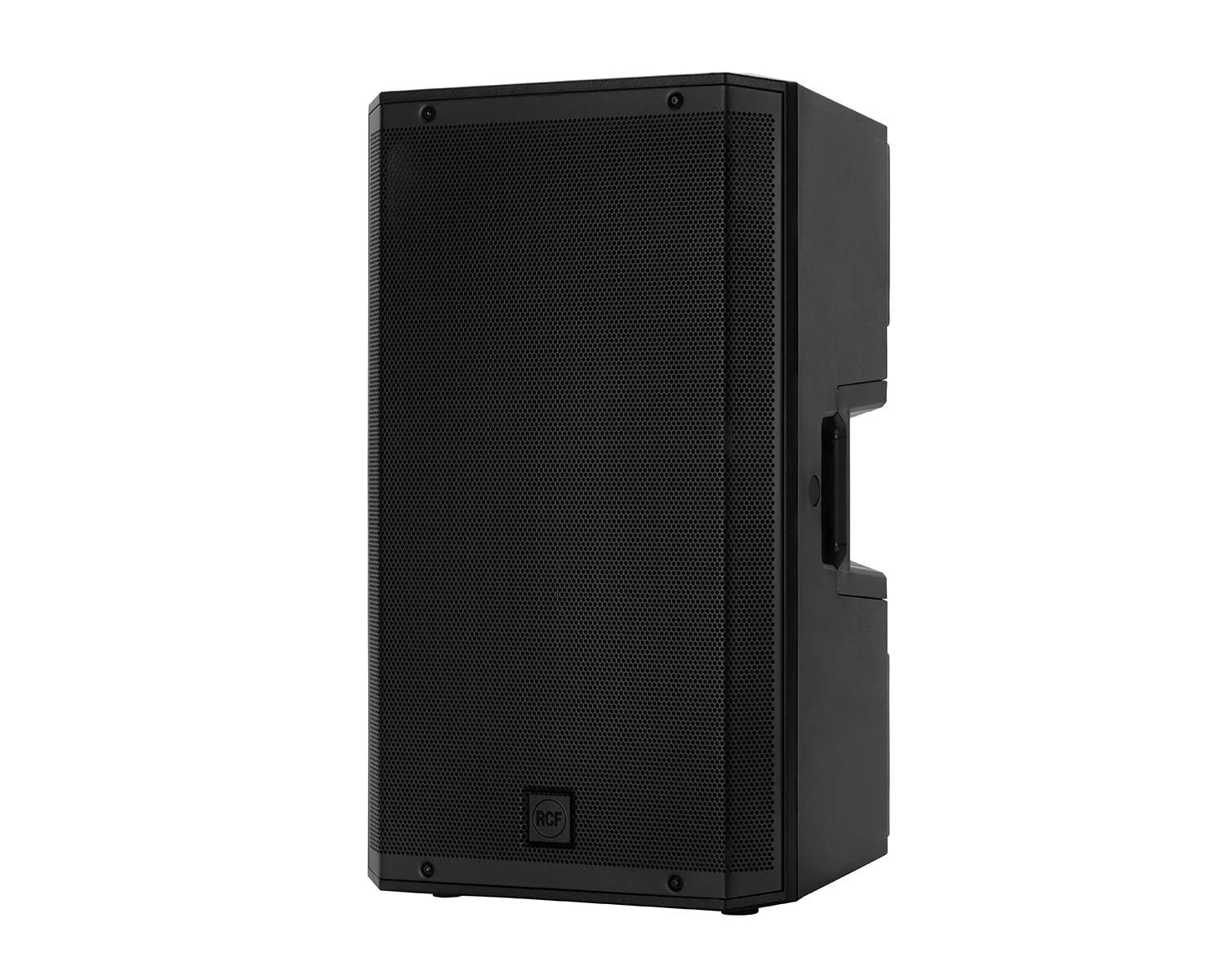 RCF 915-AX 15" Active Loudspeaker