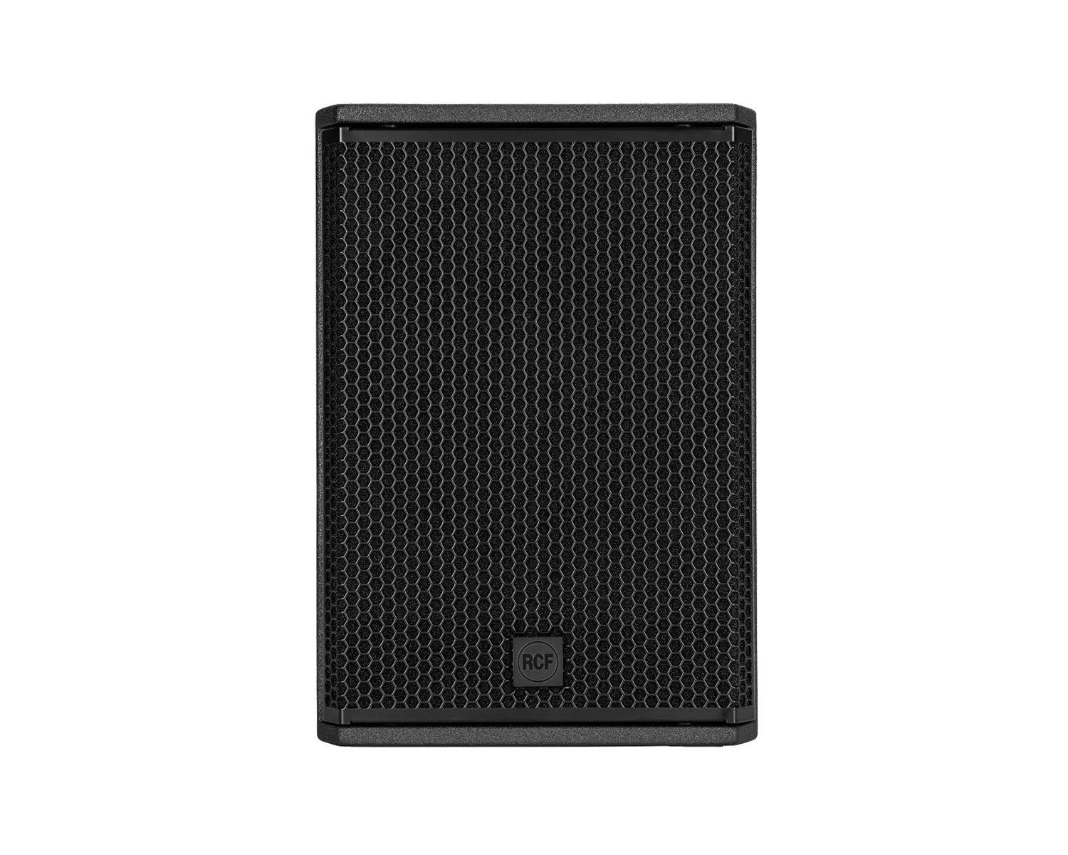 RCF SUB 702-AS MK3 12" Active Subwoofer