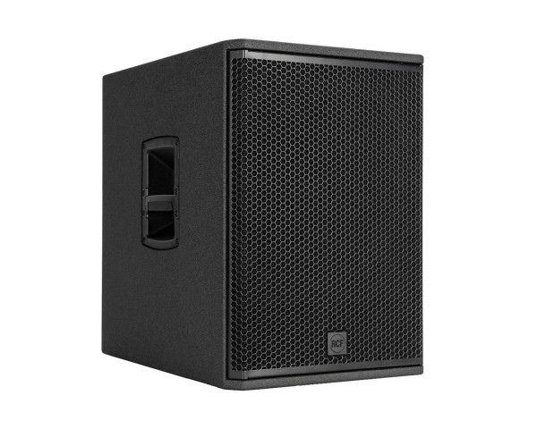 RCF SUB 708-AS MK3 18" Active Subwoofer