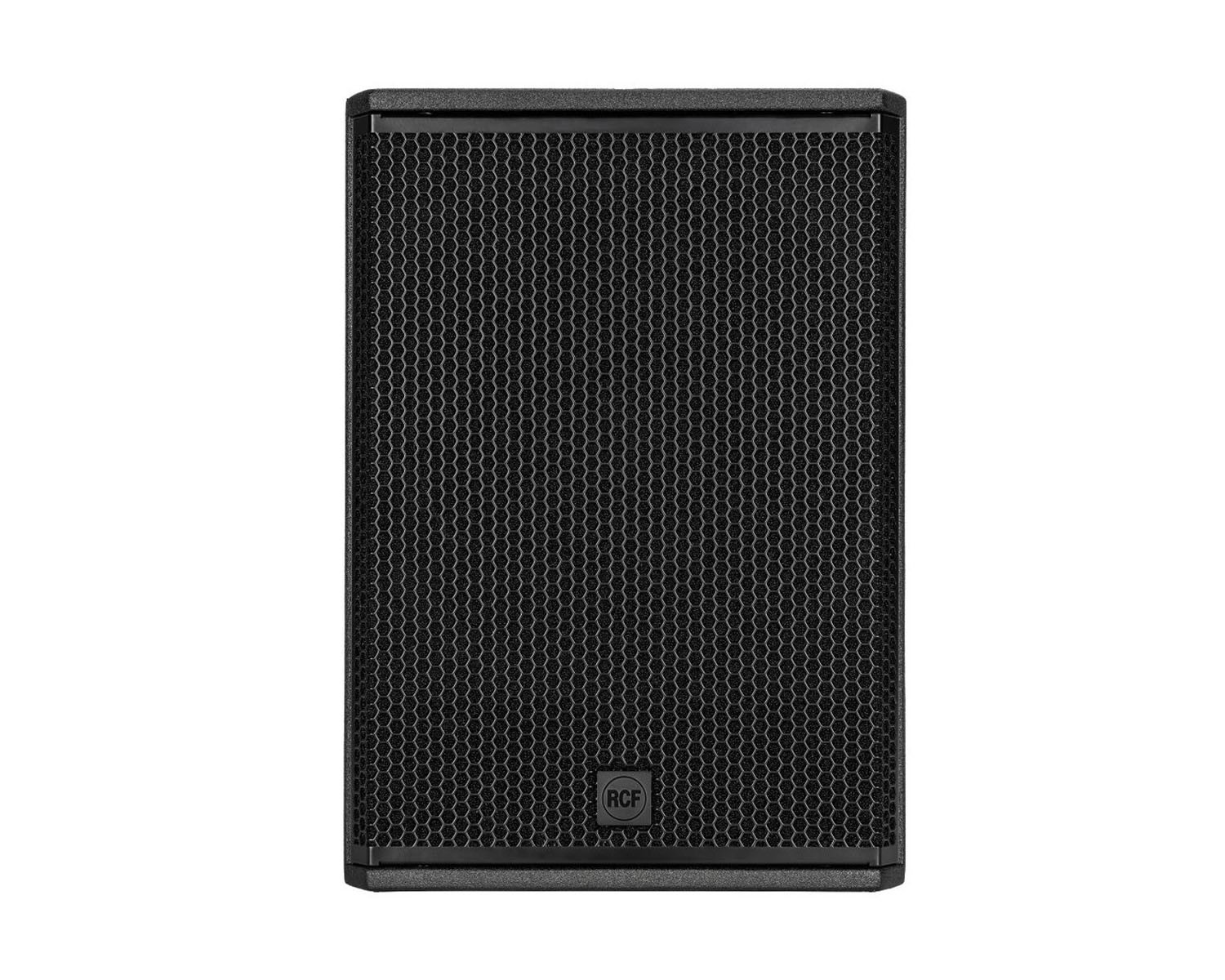 RCF SUB 708-AS MK3 18" Active Subwoofer