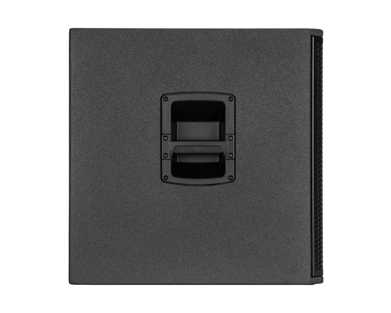 RCF SUB 705-AS MK3 15" Active Subwoofer