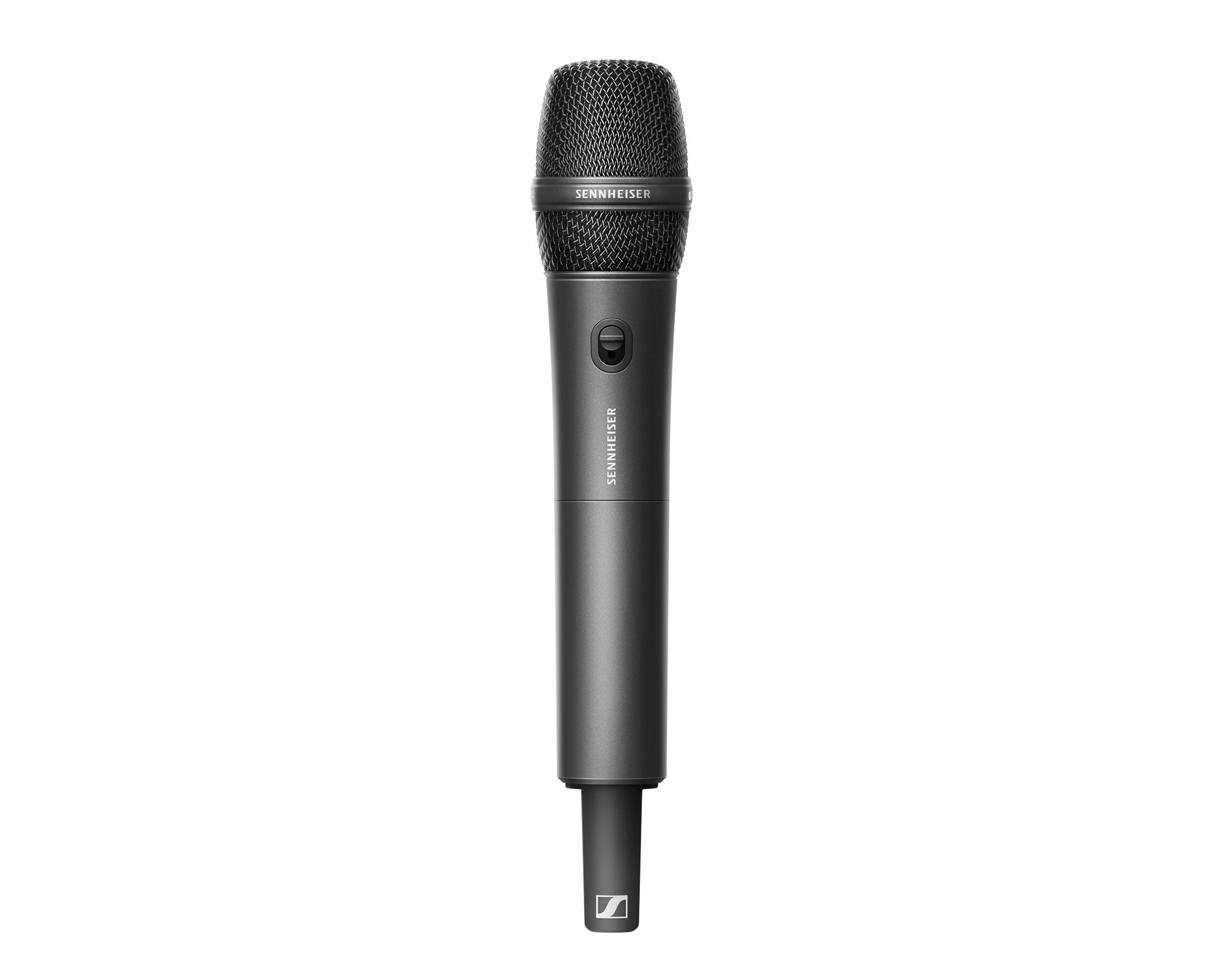 Sennheiser EW-D 835-S Wireless Handheld Mic System (S1-7) CH38