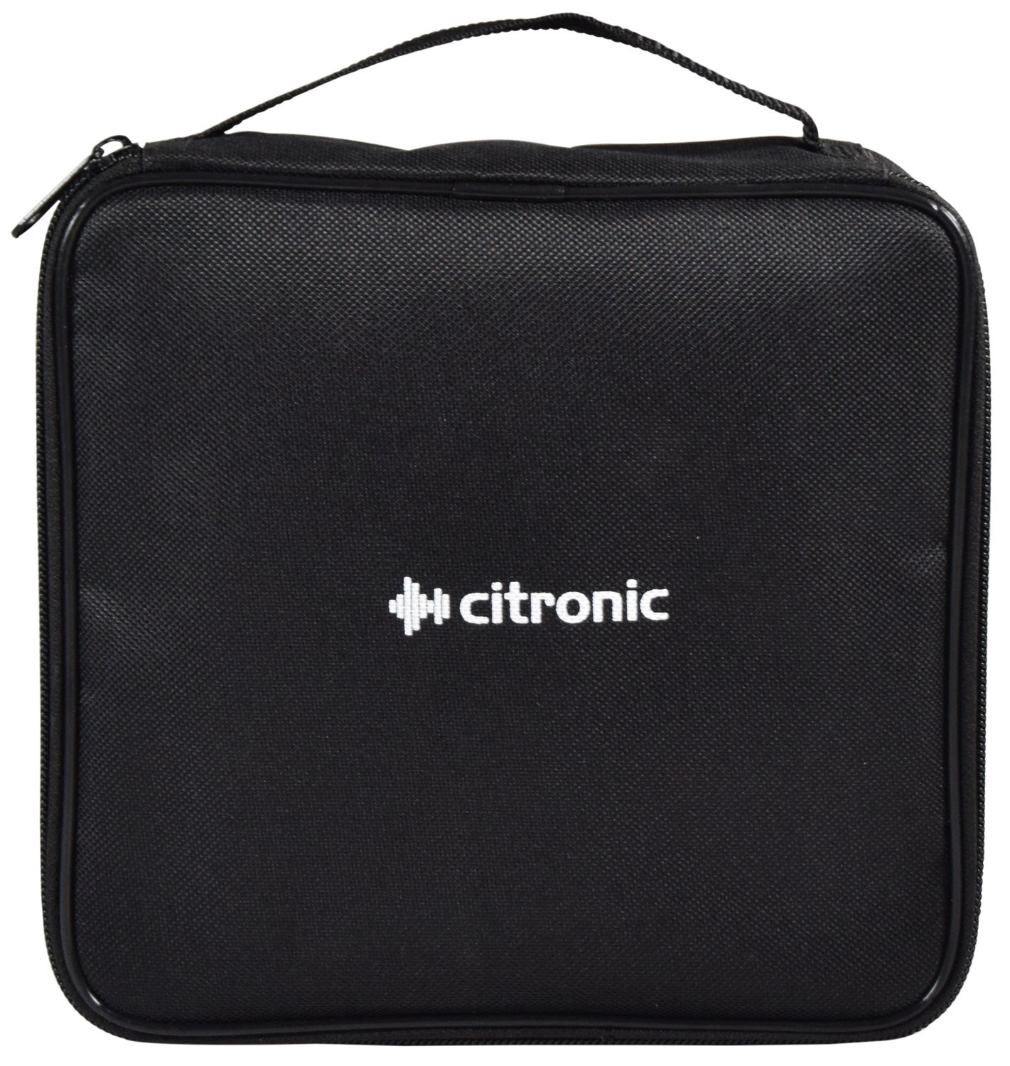 Citronic CMA-6 Desktop Mixer