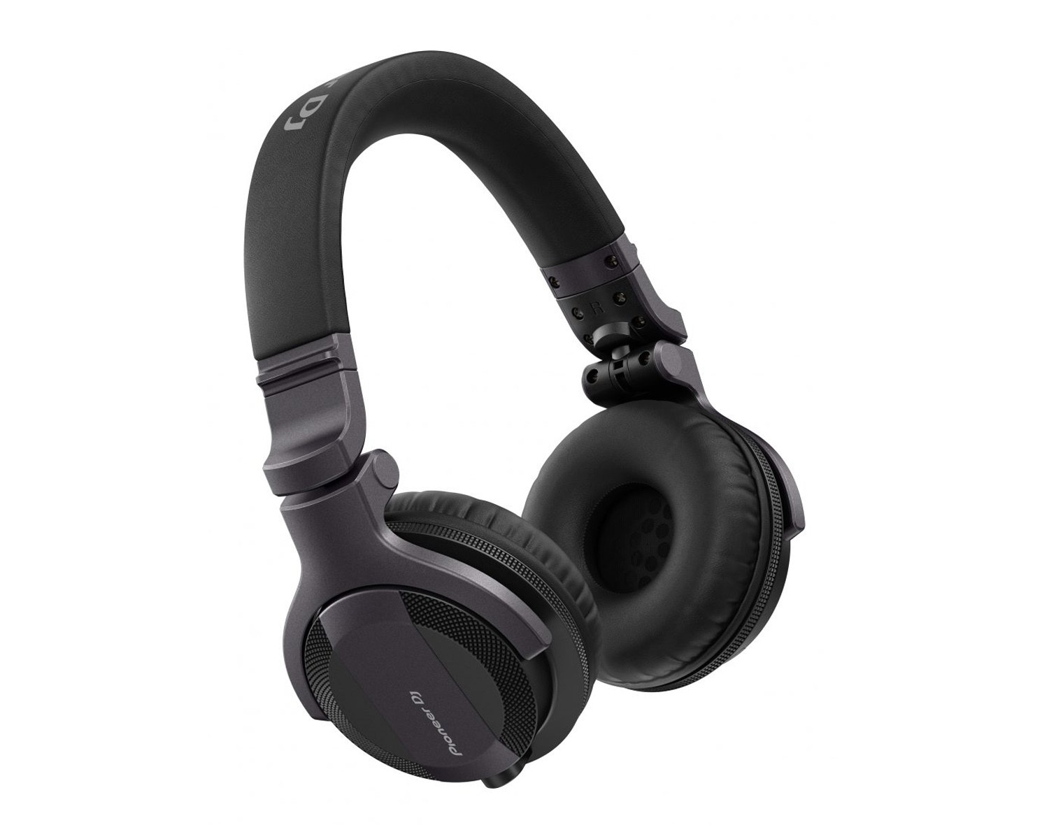 Pioneer DJ HDJ-CUE1 headphones