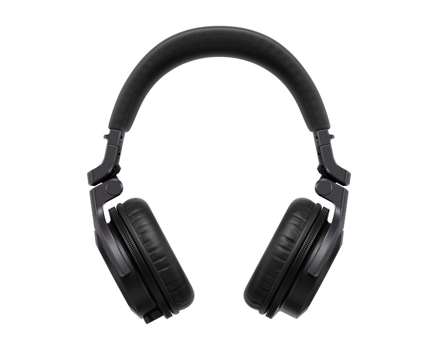 Pioneer DJ HDJ-CUE1 headphones