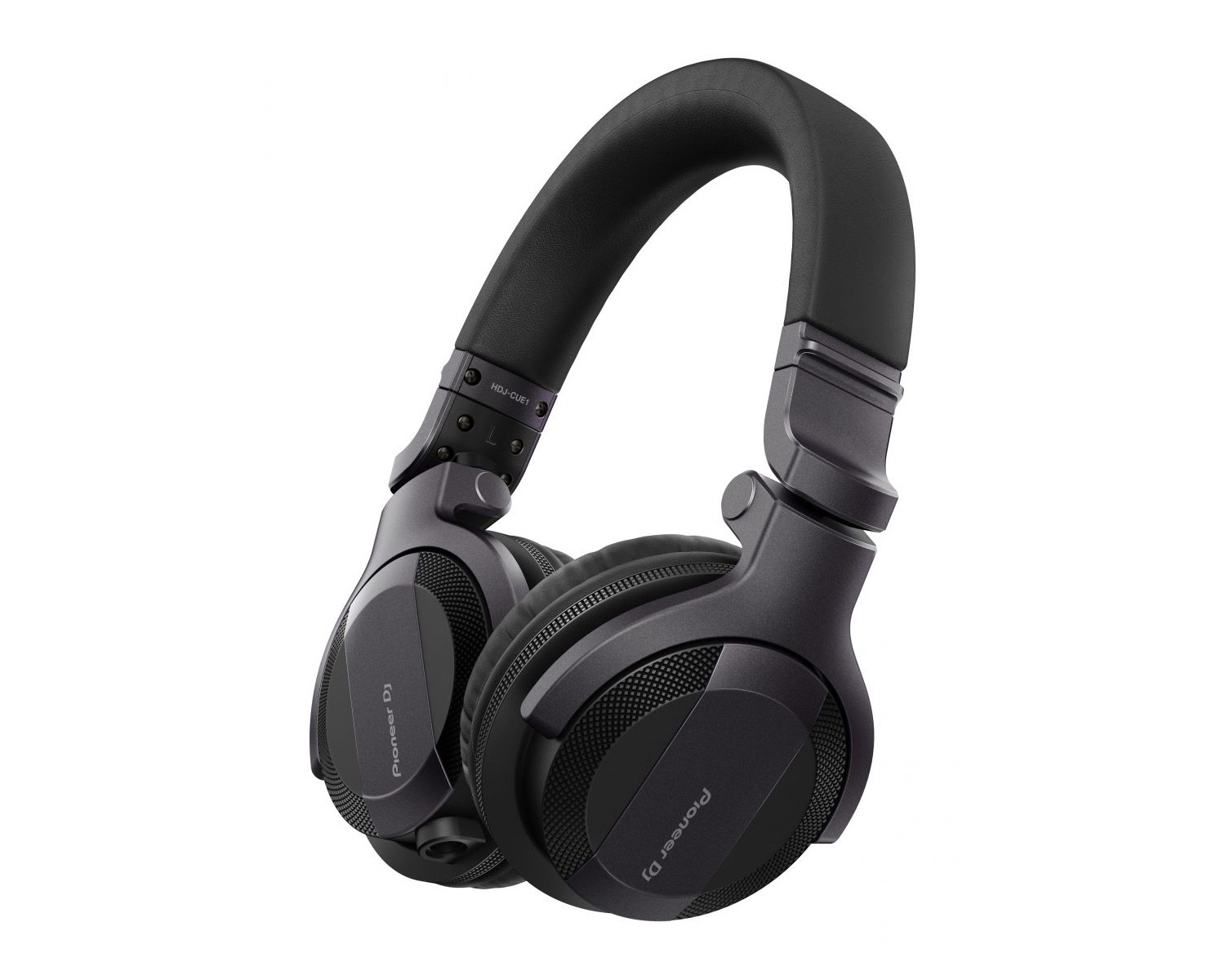 Pioneer DJ HDJ-CUE1 headphones