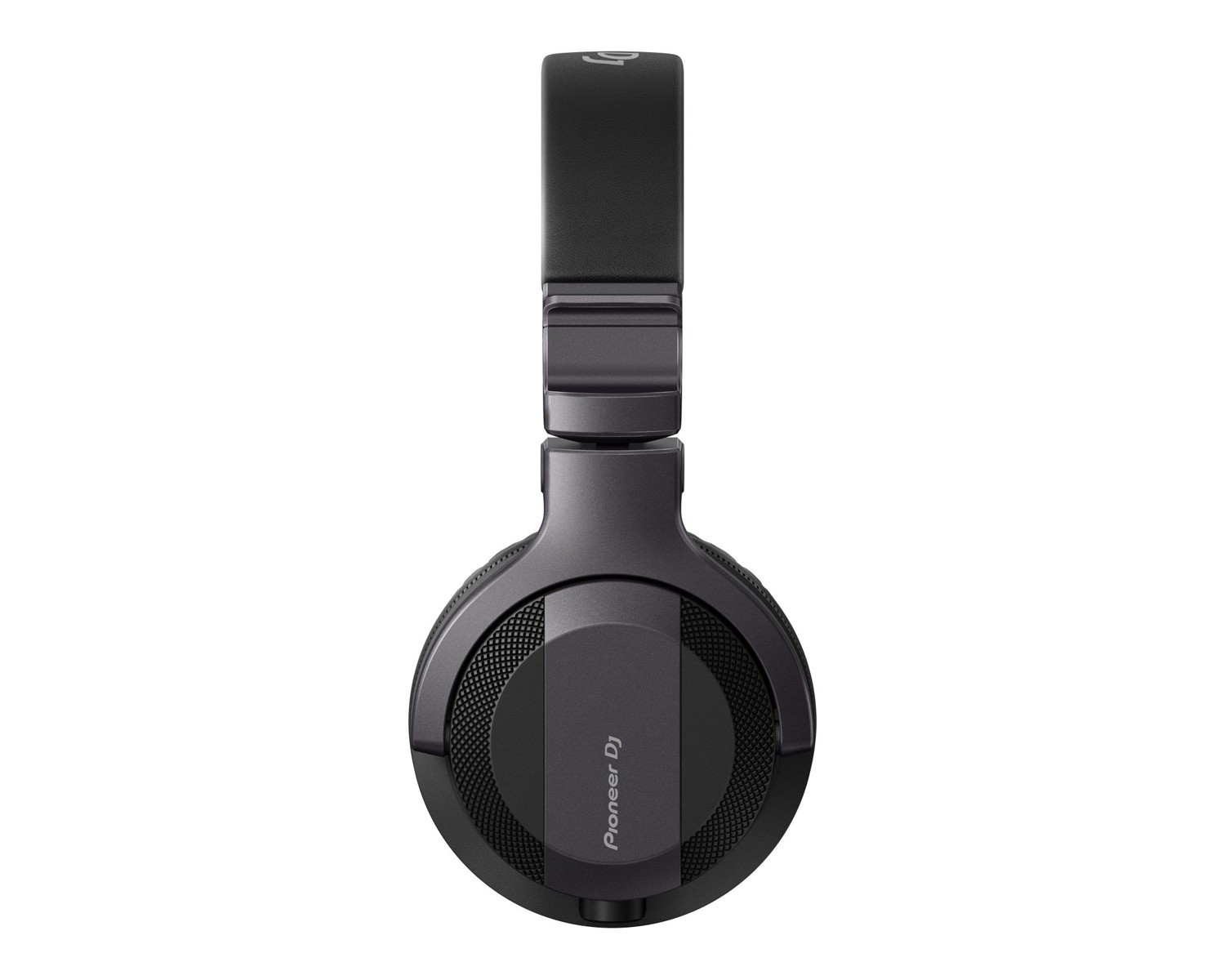 Pioneer DJ HDJ-CUE1 headphones
