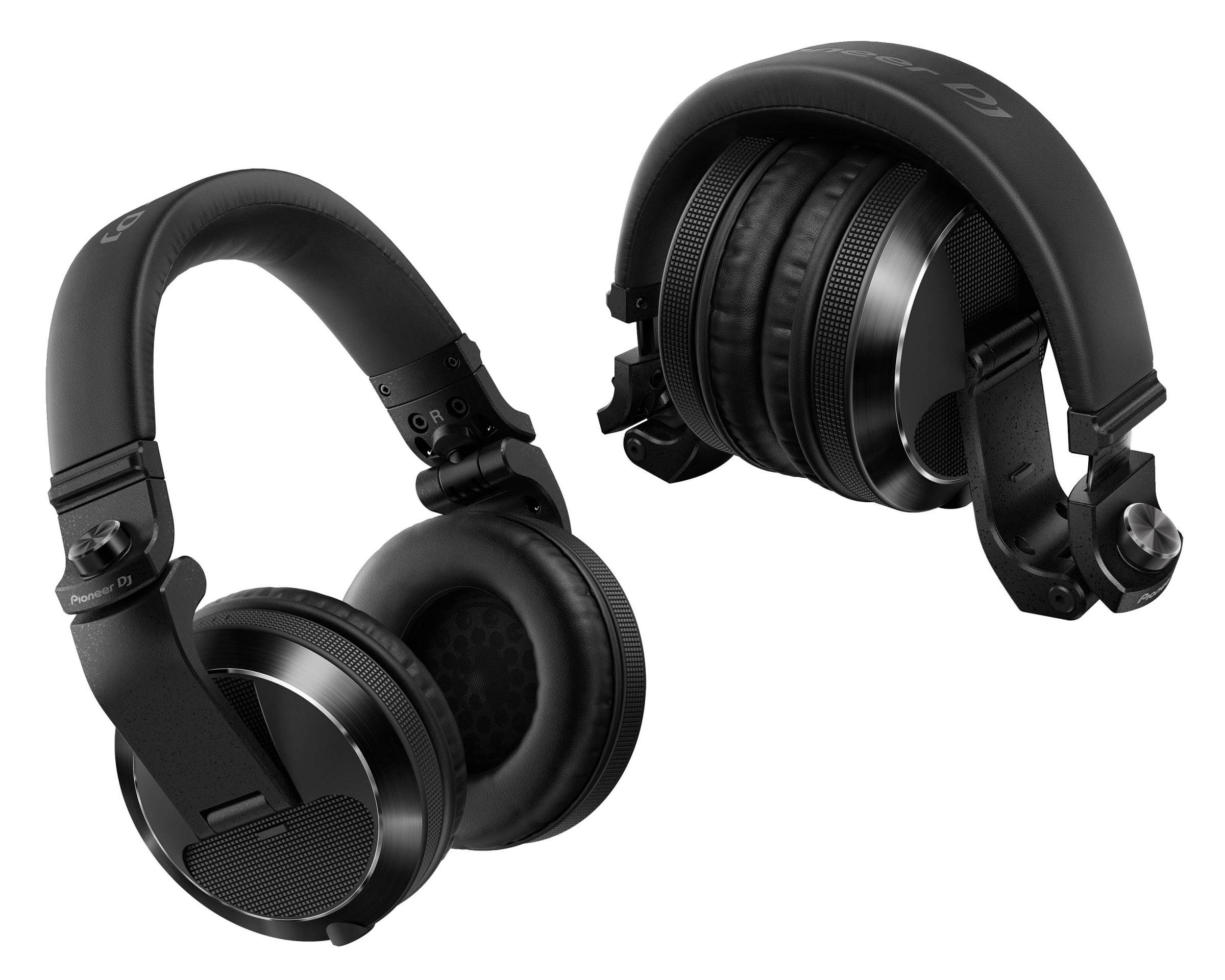 Pioneer DJ HDJ-X7 Pro DJ Headphone