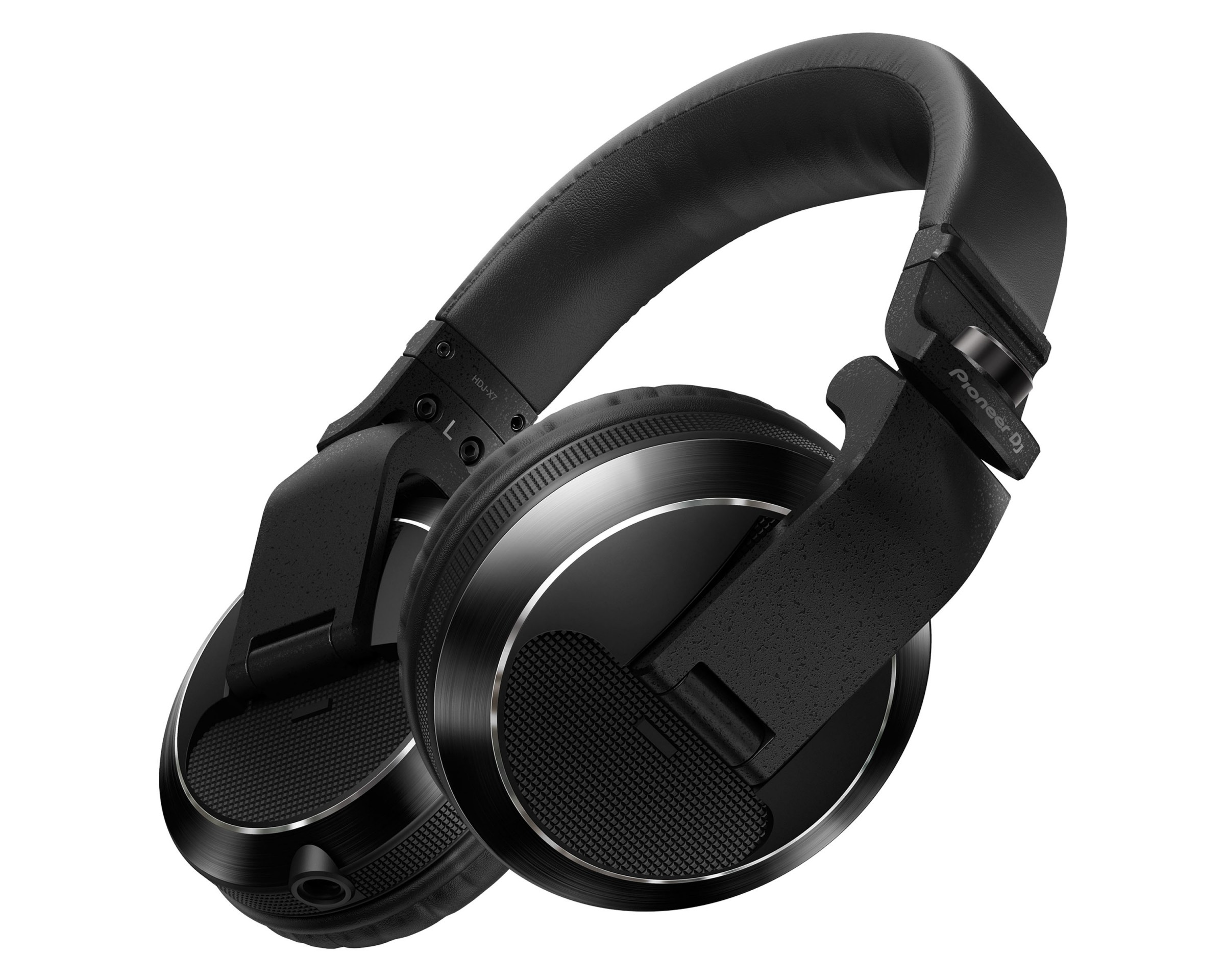Pioneer DJ HDJ-X7 Pro DJ Headphone