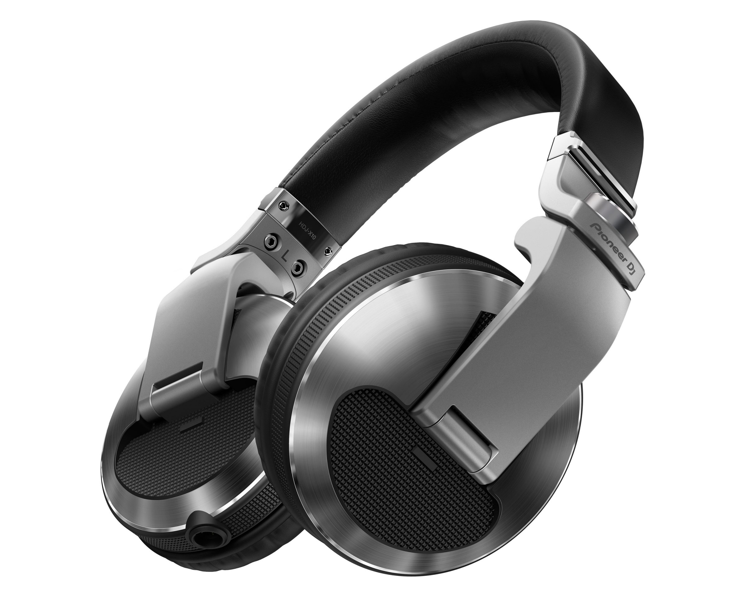 Pioneer DJ HDJ-X10-S Pro DJ Headphone