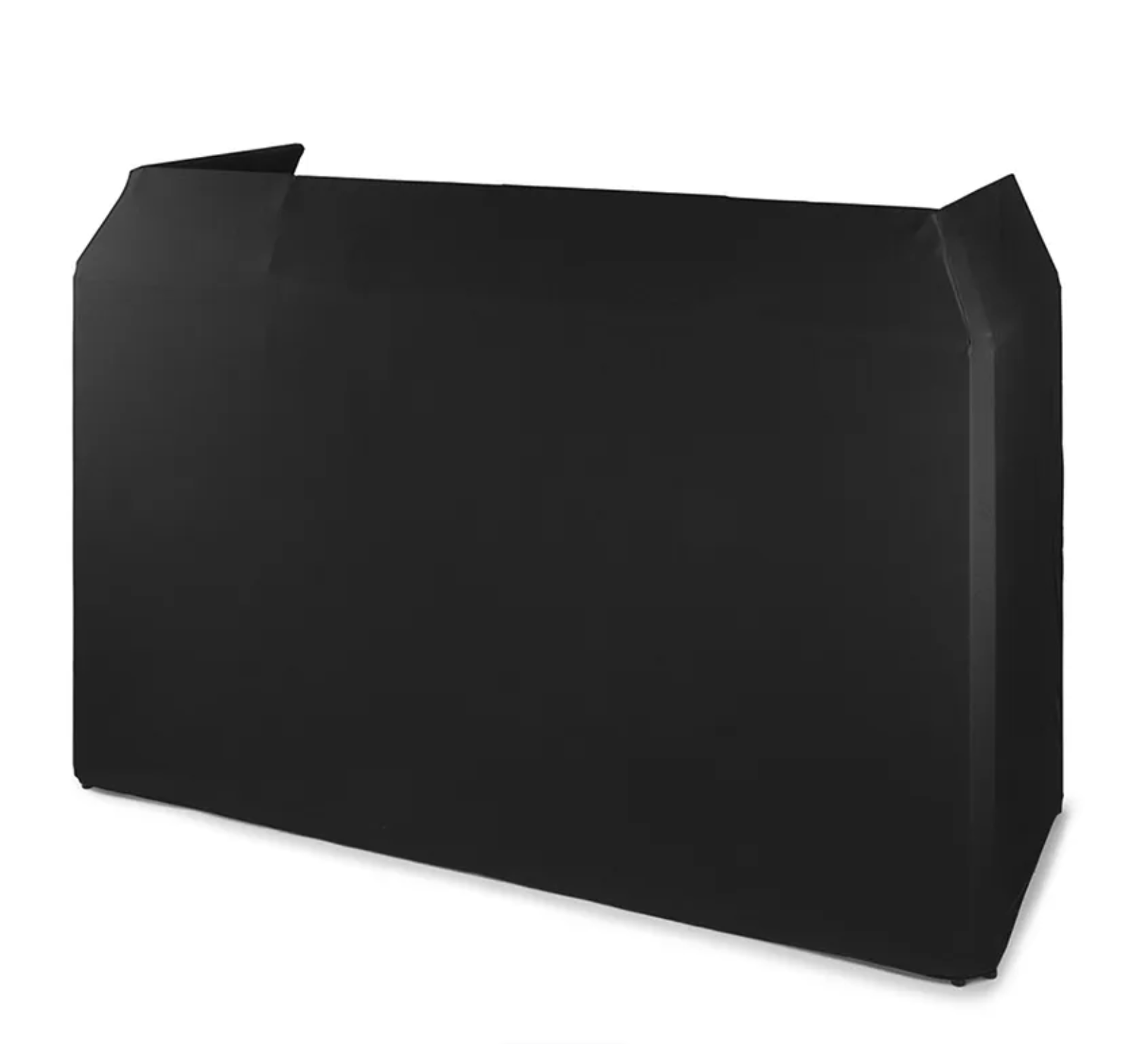 Pro DJ Booth MKII