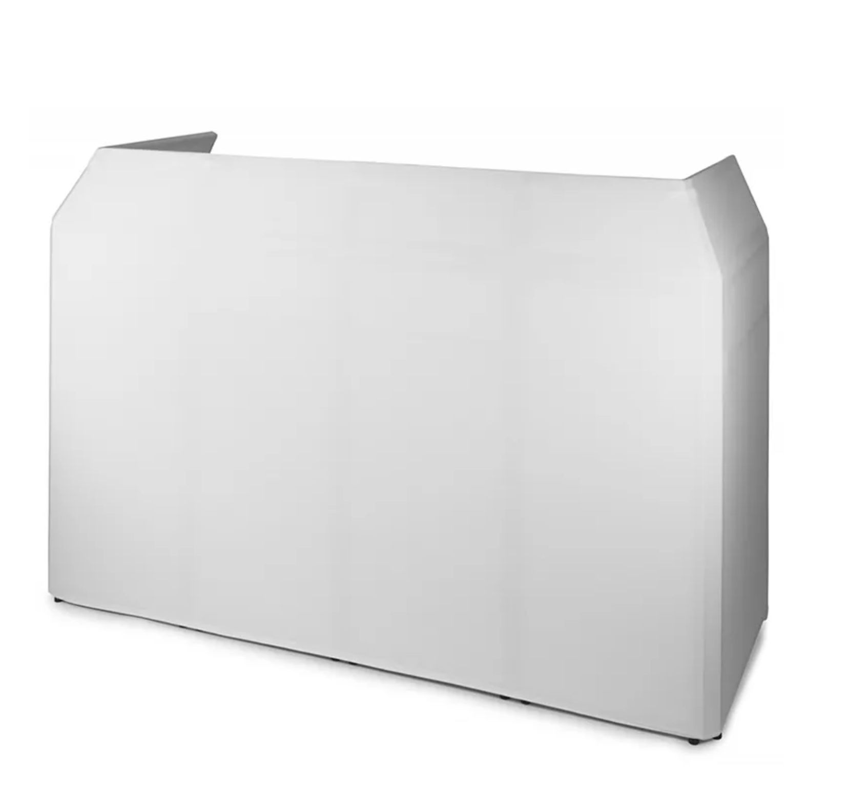 Pro DJ Booth MKII