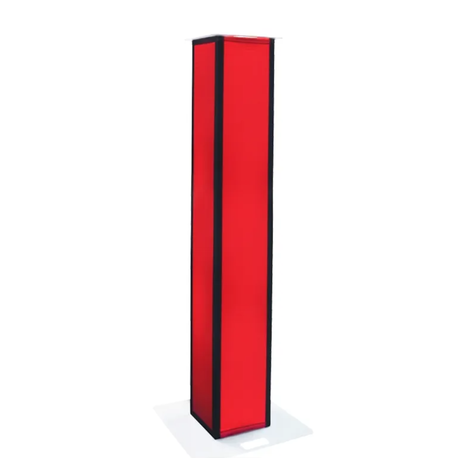 1.5M DJ Plinth Kit (pair)