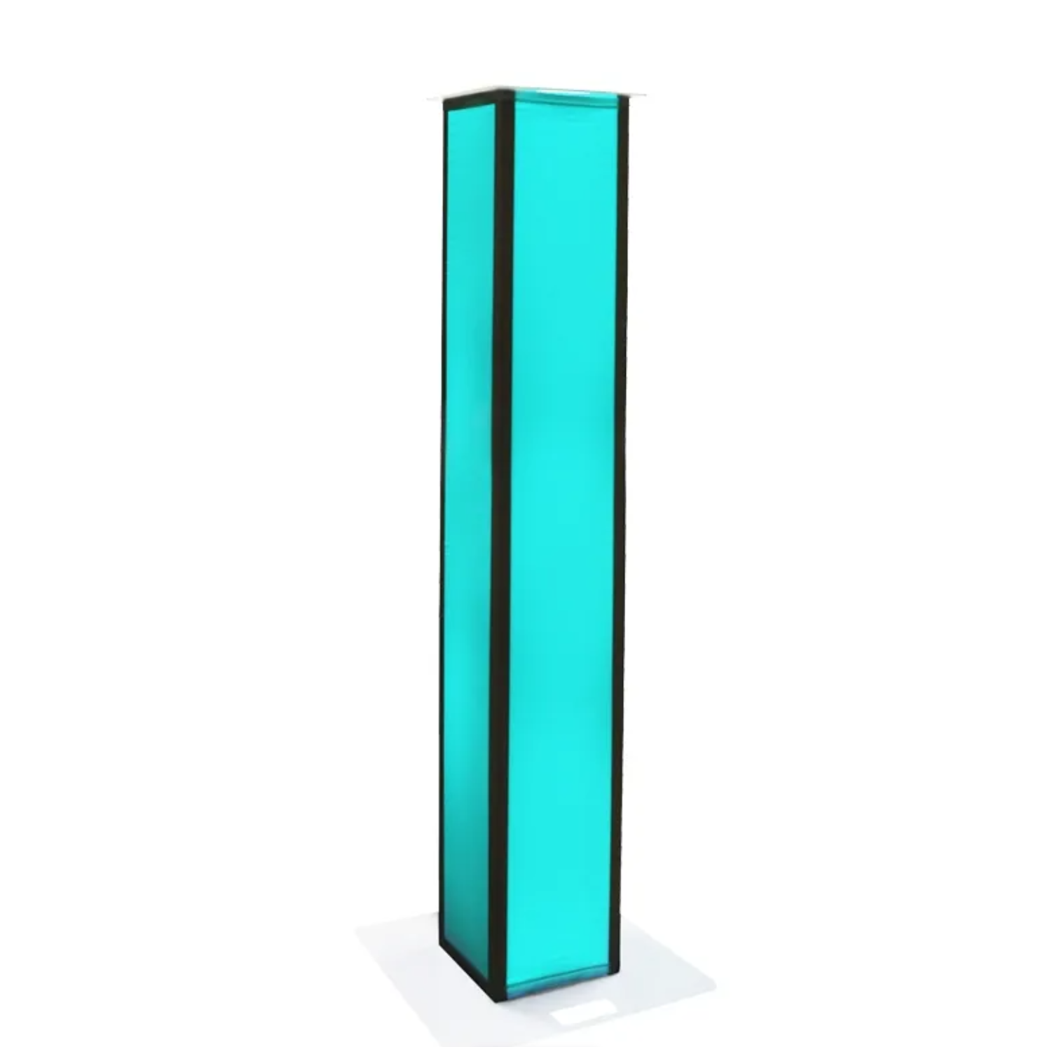 1.5M DJ Plinth Kit (pair)