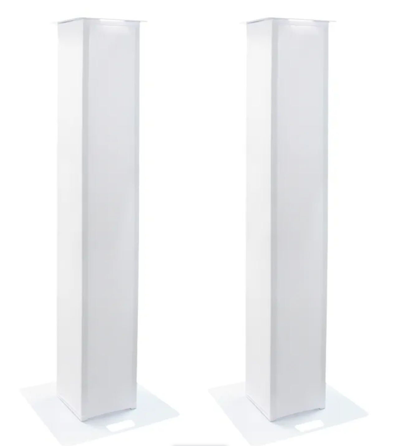 1.5M DJ Plinth Kit (pair)