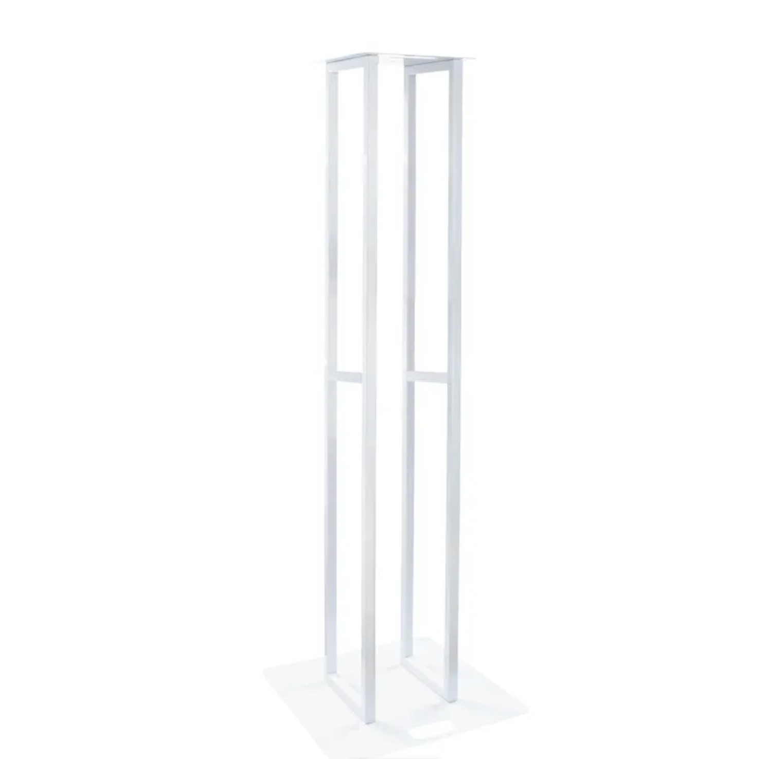 1.5M DJ Plinth Kit (pair)