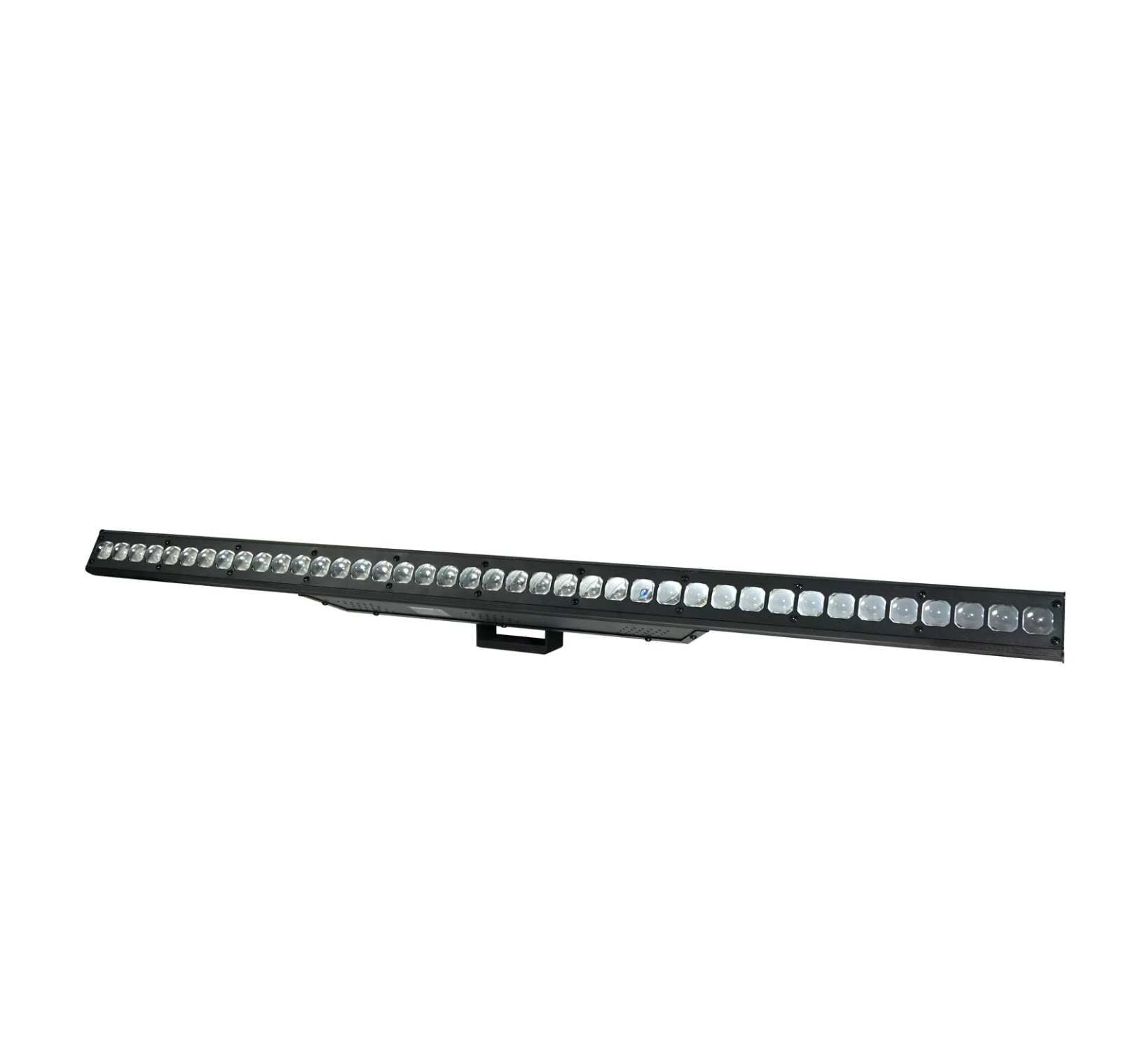 Equinox PIXELpoint Batten 