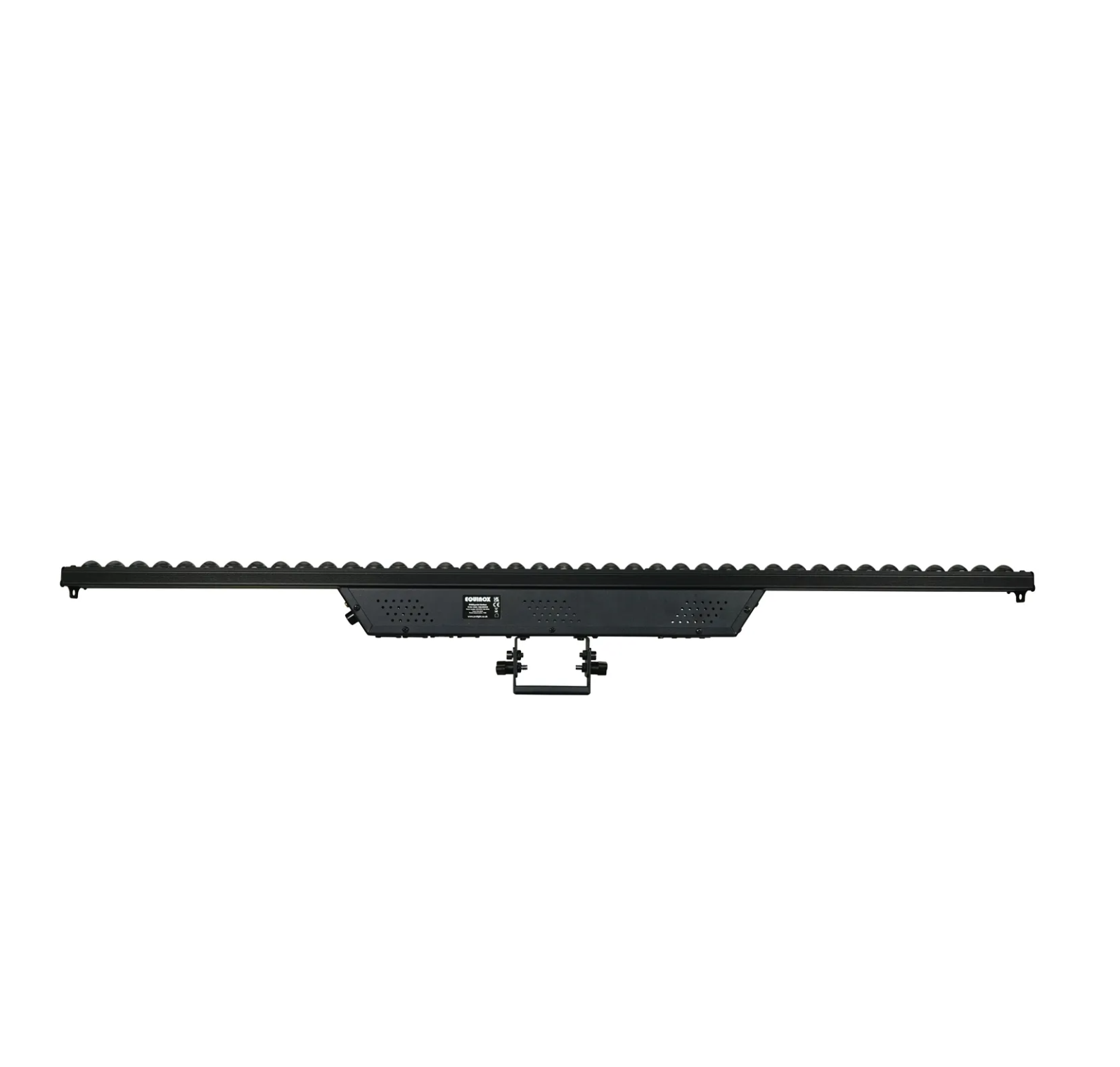 Equinox PIXELpoint Batten 