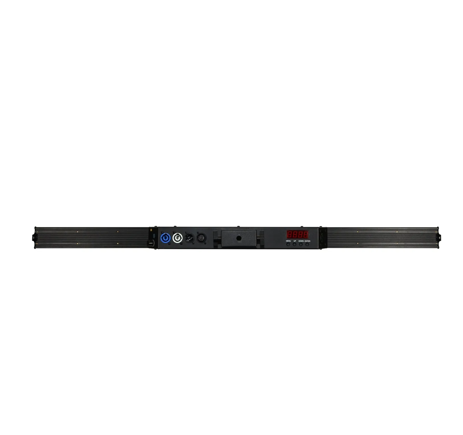 Equinox PIXELpoint Batten 