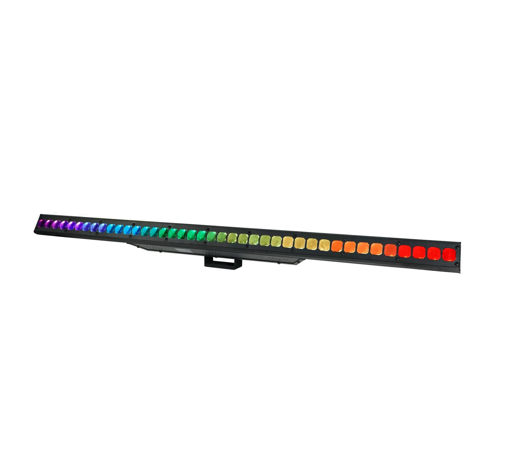 Equinox PIXELpoint Batten 