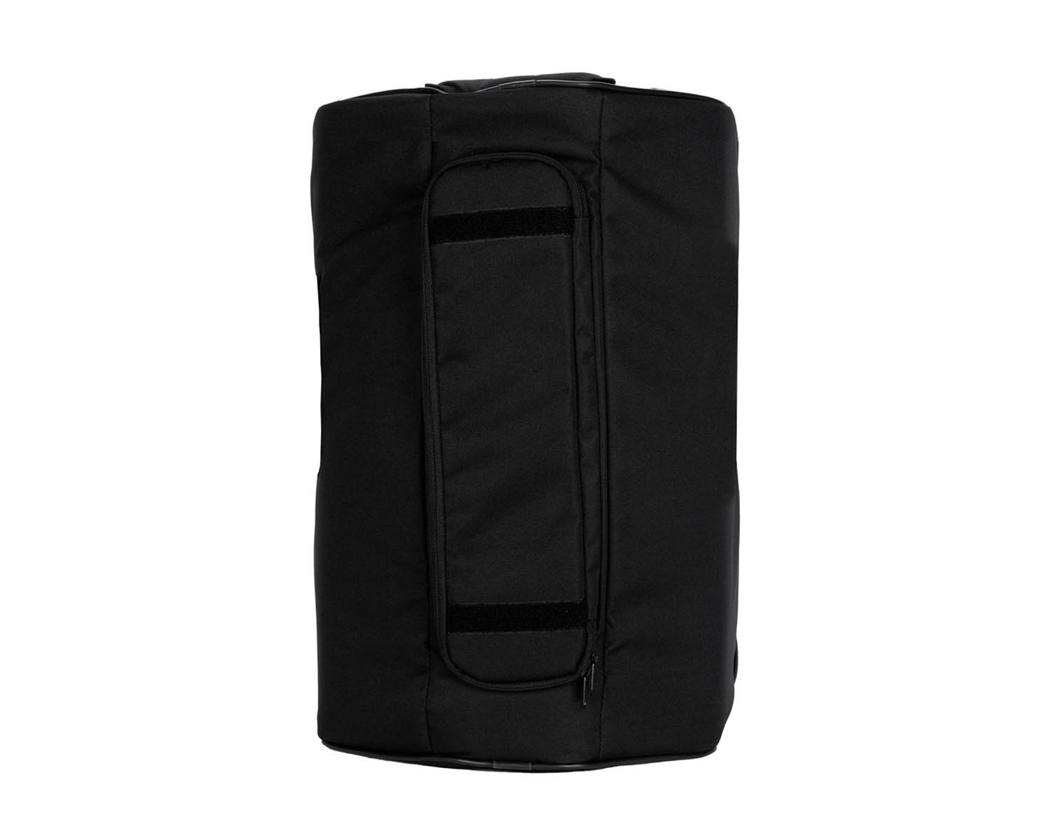 Protective Cover Bag for RCF ART 10" Loudspeaker