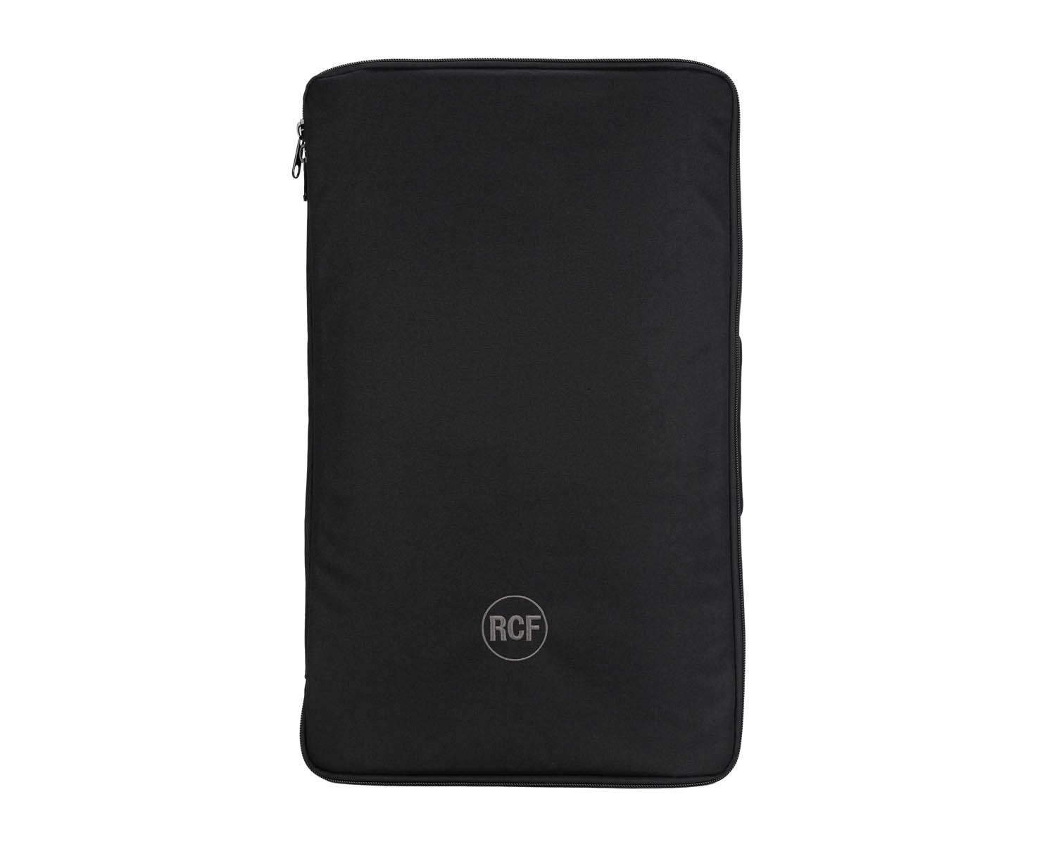 Protective Cover Bag for RCF ART 10" Loudspeaker