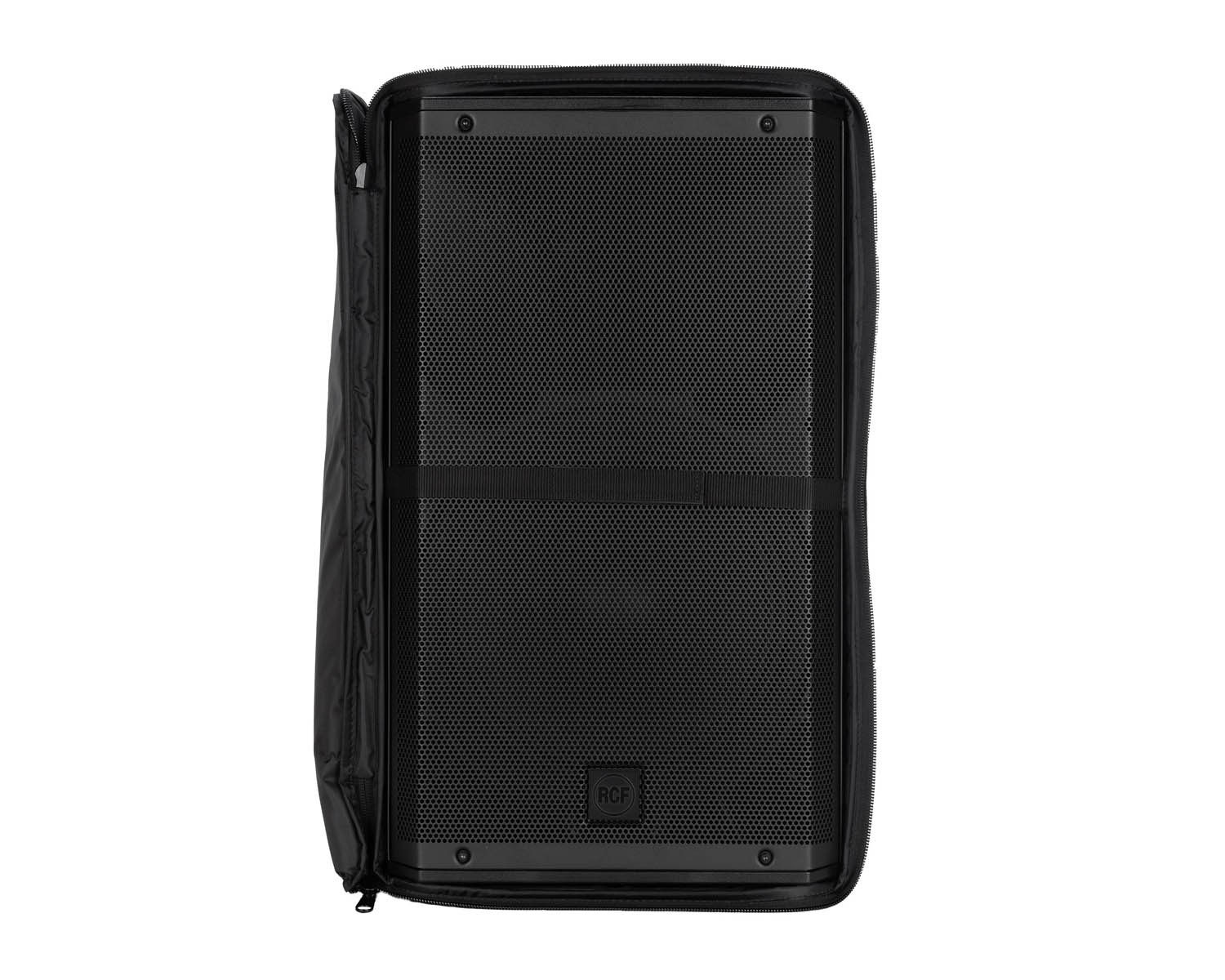 Protective Cover Bag for RCF ART 10" Loudspeaker