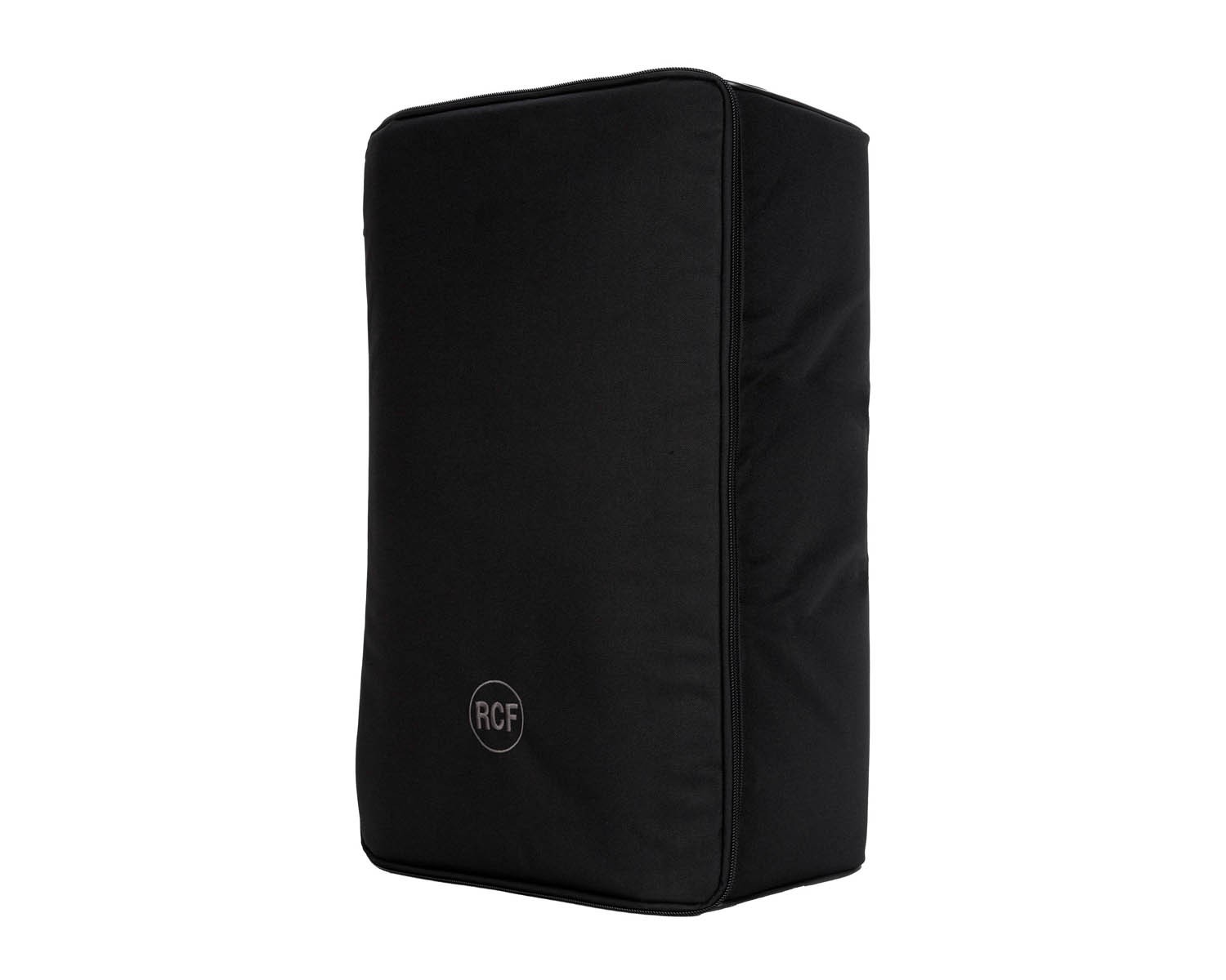 Protective Cover Bag for RCF ART 15" Loudspeaker