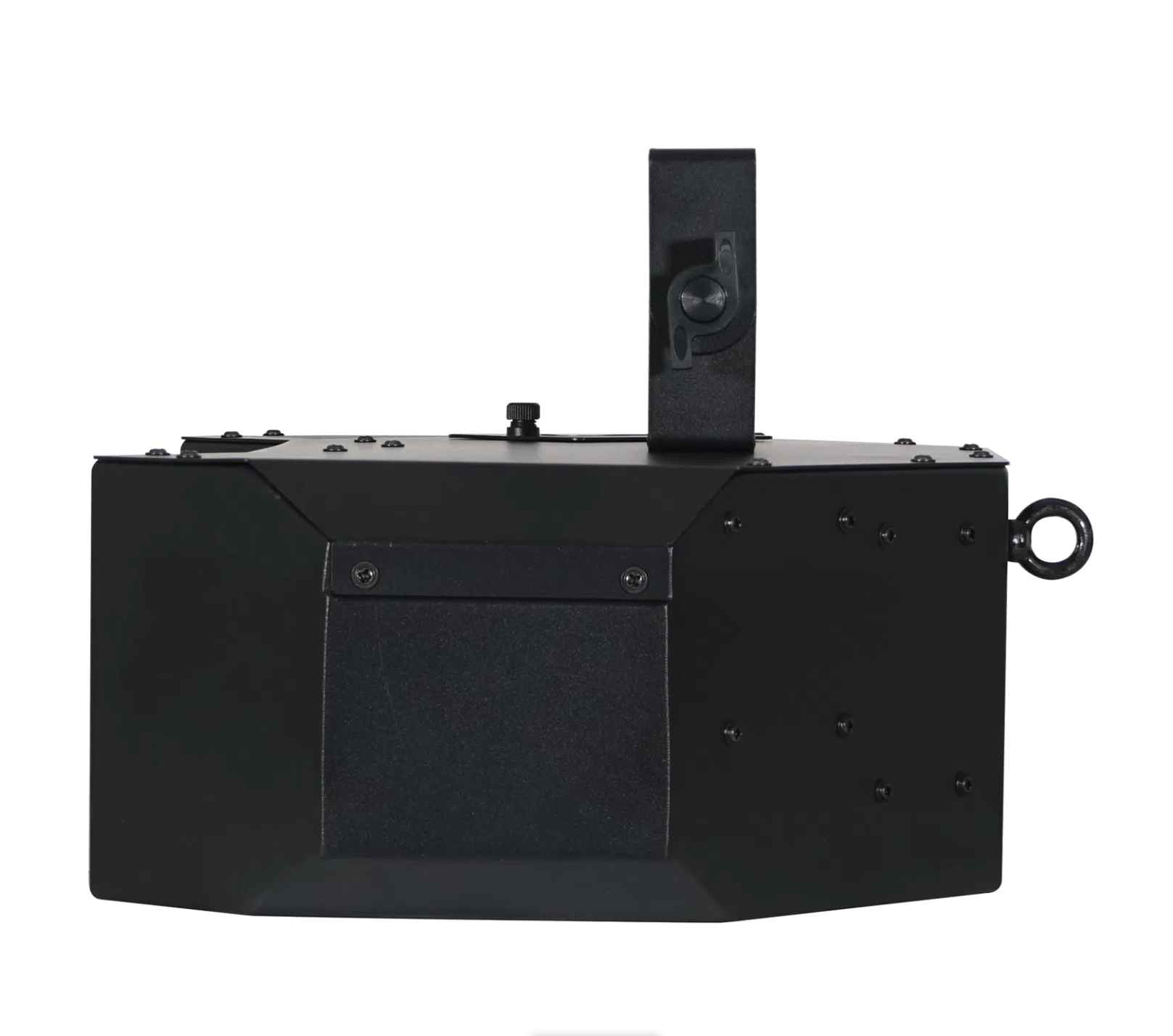 Helix 150W Gobo Flower Effect