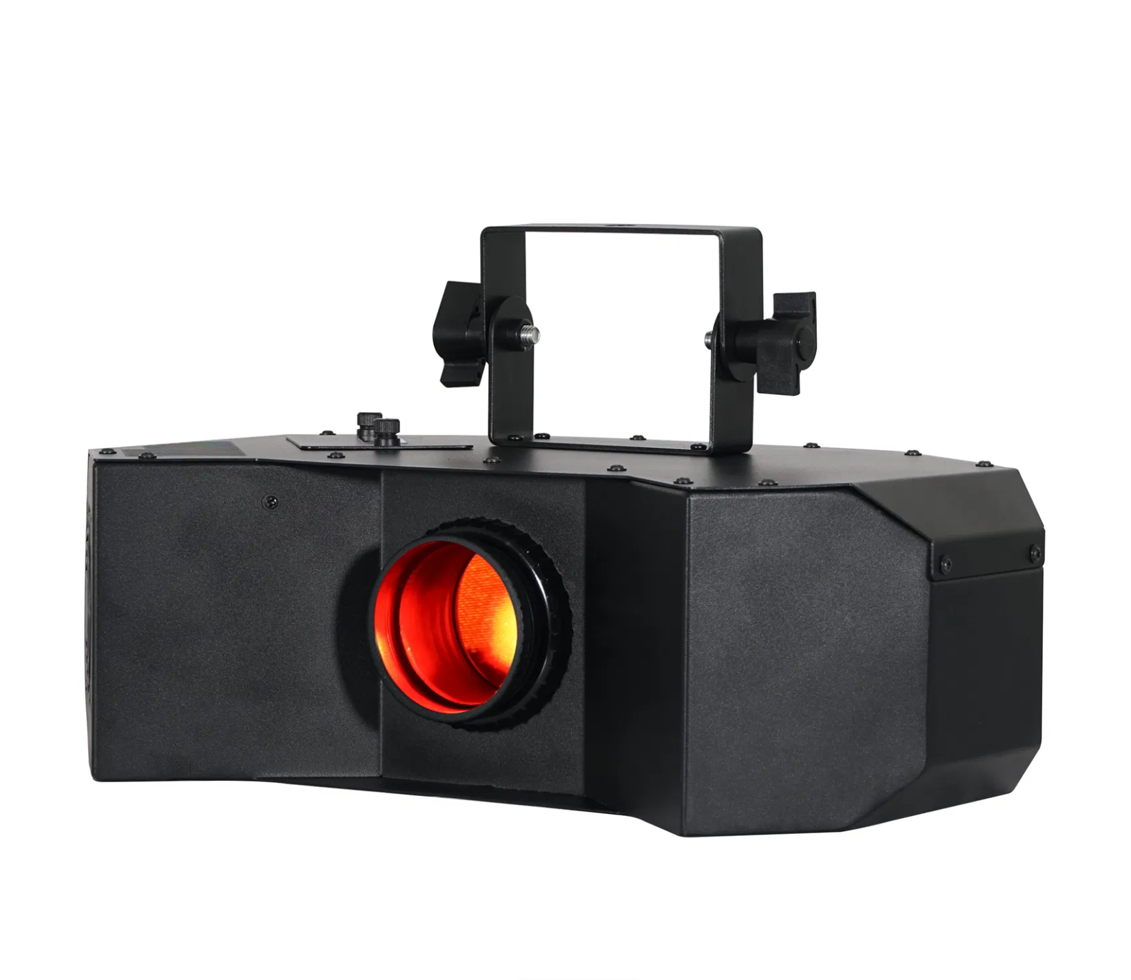 Helix 150W Gobo Flower Effect