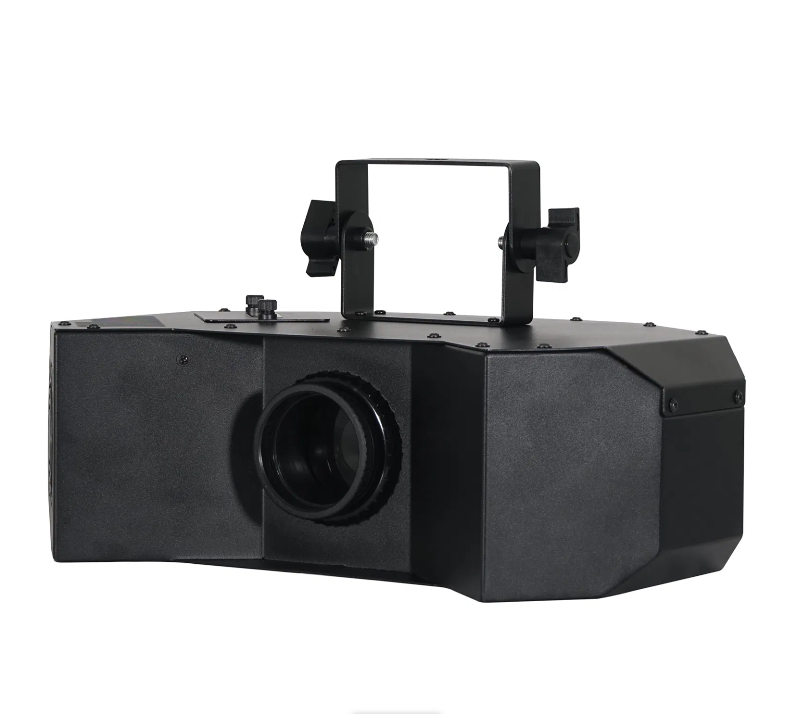 Helix 150W Gobo Flower Effect