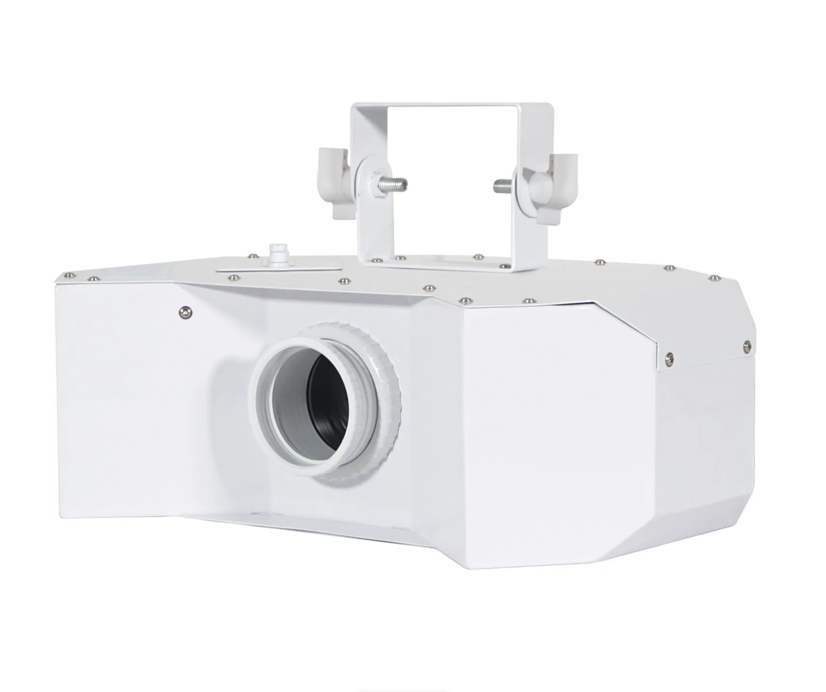 Helix 150W Gobo Flower Effect (white)