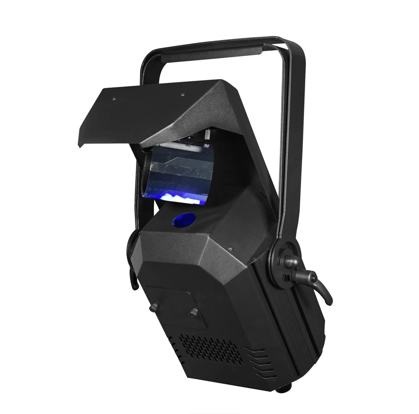 Helix Roller XP 150W Barrel Effect