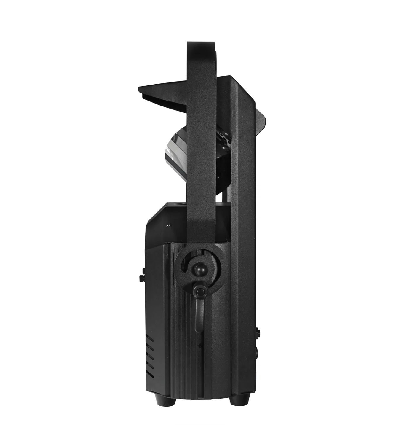 Helix Roller XP 150W Barrel Effect