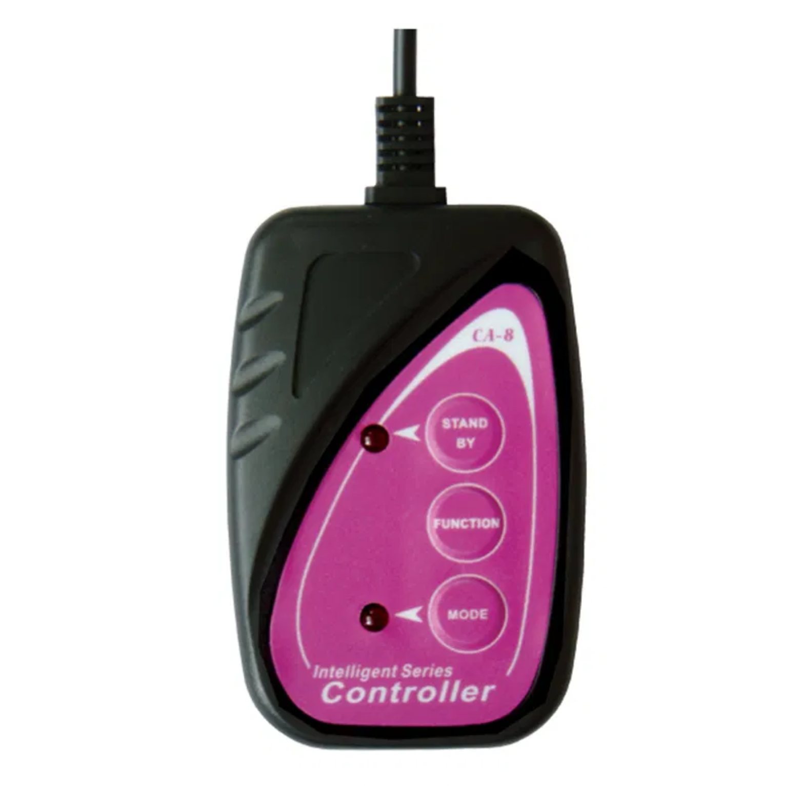 CA 8 Universal Lighting Controller