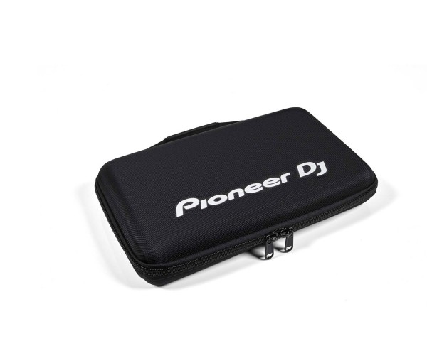 Pioneer DJ DDJ200 Carry Bag